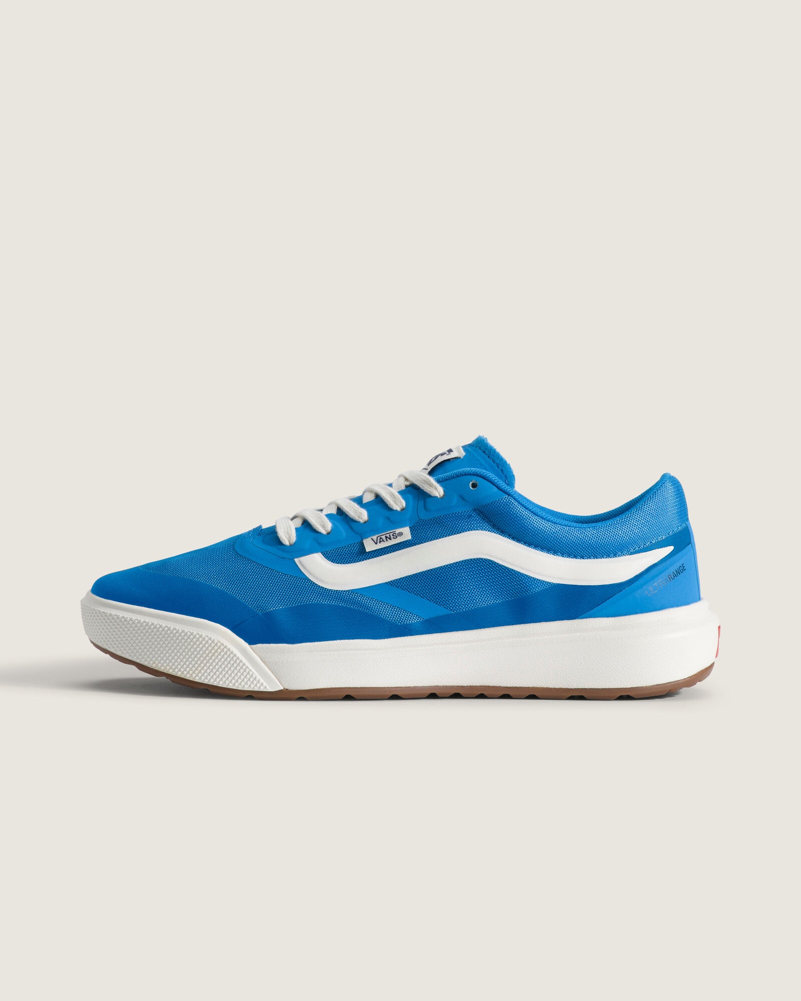 Zapatillas Ultrarange 2.0 RW