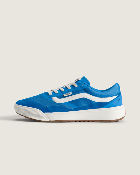 Zapatillas Ultrarange 2.0 RW