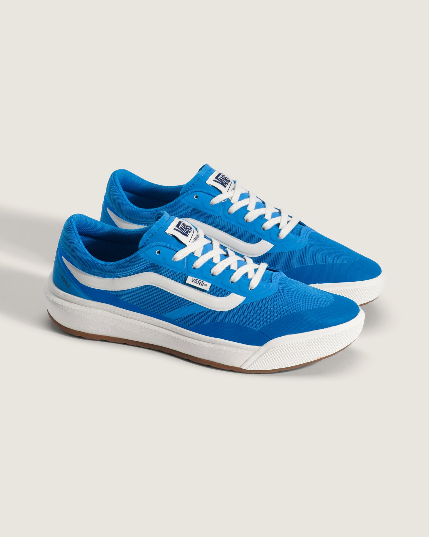 Zapatillas Ultrarange 2.0 RW - 1; Zapatillas Ultrarange 2.0 RW - 2; Zapatillas Ultrarange 2.0 RW - 3; Zapatillas Ultrarange 2.0 RW - 4; Zapatillas Ultrarange 2.0 RW - 5; Zapatillas Ultrarange 2.0 RW - 6; Zapatillas Ultrarange 2.0 RW - 7; Zapatillas Ultrarange 2.0 RW - 8; Zapatillas Ultrarange 2.0 RW - 9; Zapatillas Ultrarange 2.0 RW - 10