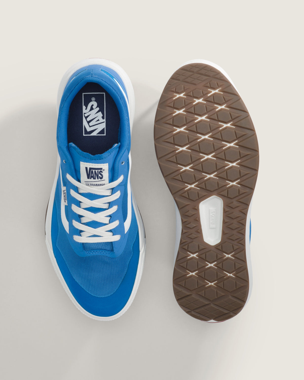 Zapatillas Ultrarange 2.0 RW - 1; Zapatillas Ultrarange 2.0 RW - 2; Zapatillas Ultrarange 2.0 RW - 3; Zapatillas Ultrarange 2.0 RW - 4; Zapatillas Ultrarange 2.0 RW - 5; Zapatillas Ultrarange 2.0 RW - 6; Zapatillas Ultrarange 2.0 RW - 7; Zapatillas Ultrarange 2.0 RW - 8; Zapatillas Ultrarange 2.0 RW - 9; Zapatillas Ultrarange 2.0 RW - 10