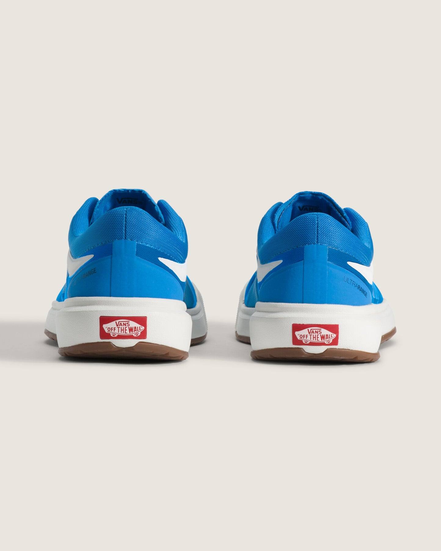 Zapatillas Ultrarange 2.0 RW