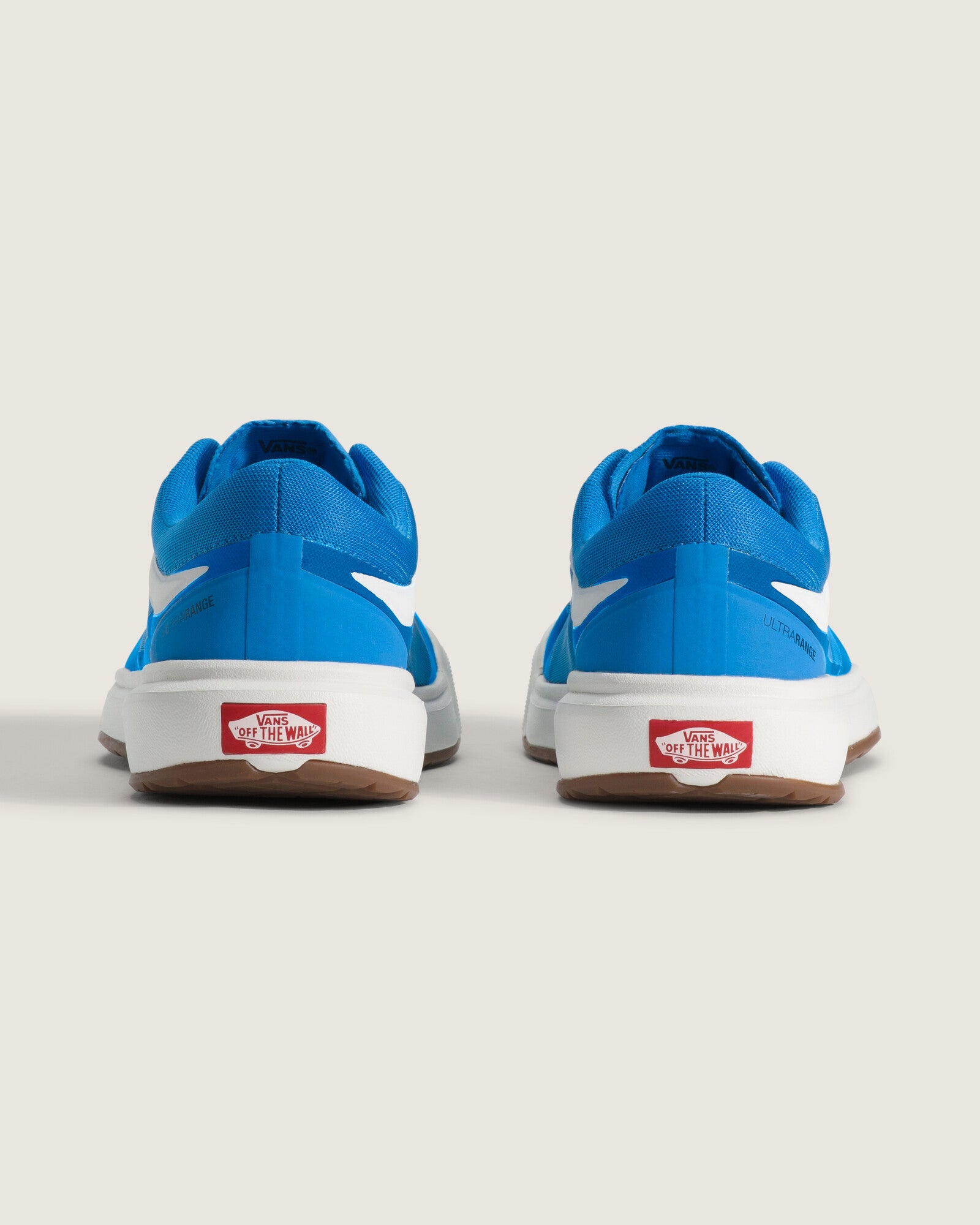 Zapatillas Ultrarange 2.0 RW