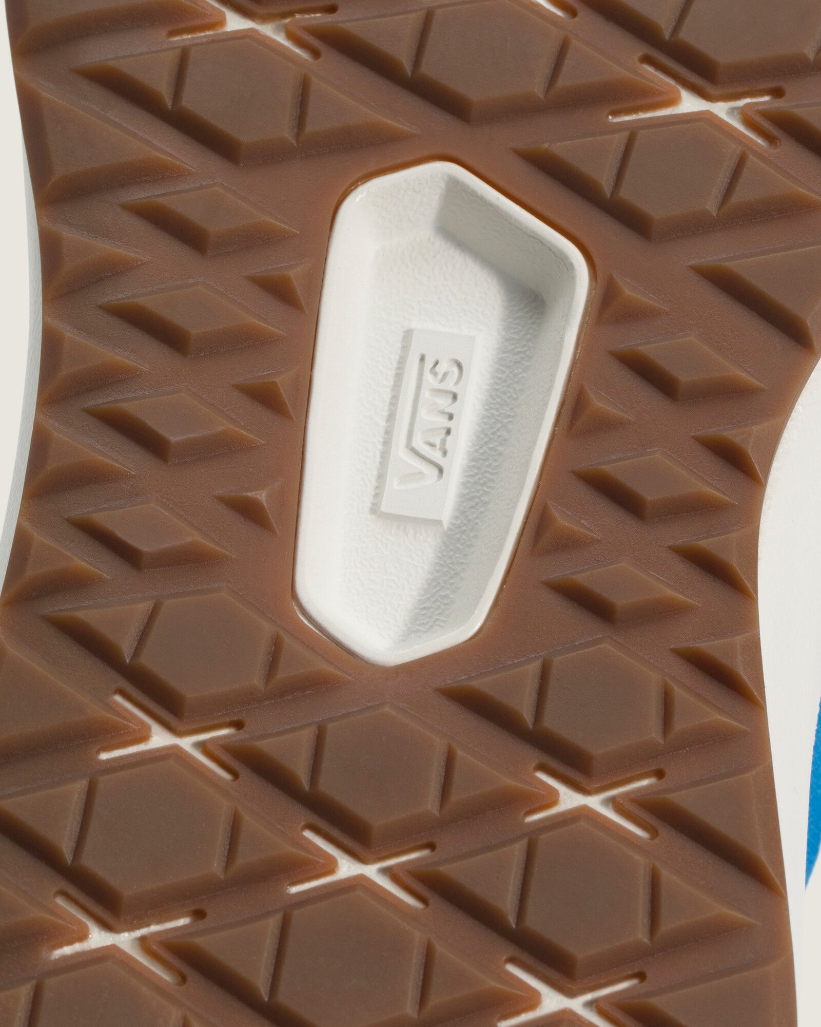 Zapatillas Ultrarange 2.0 RW