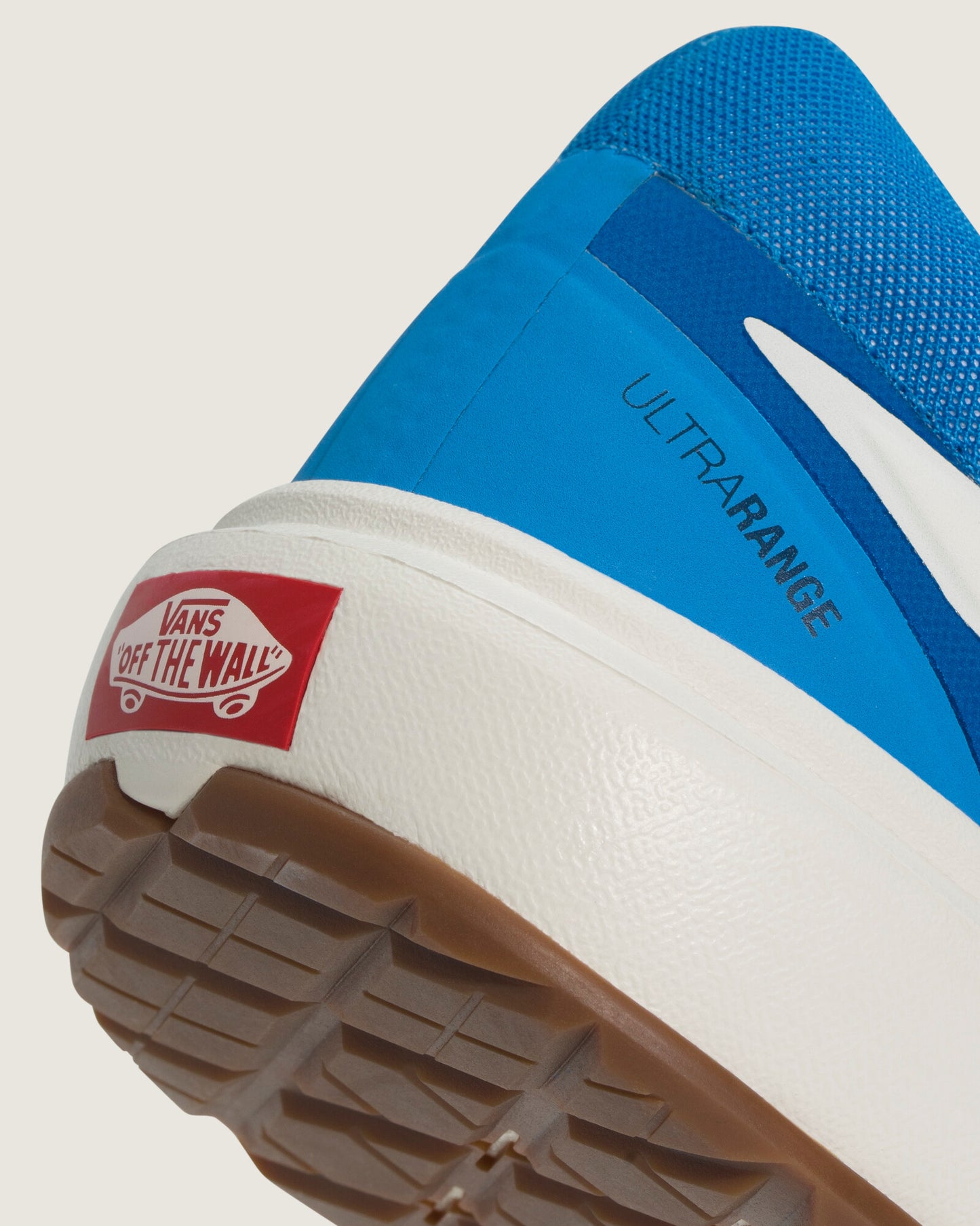 Zapatillas Ultrarange 2.0 RW