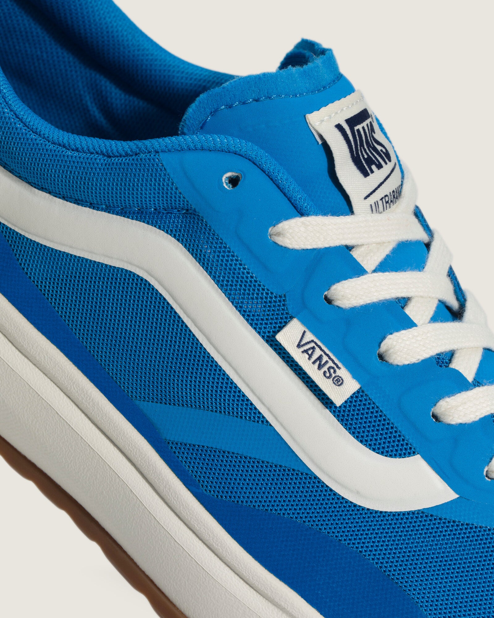 Zapatillas Ultrarange 2.0 RW