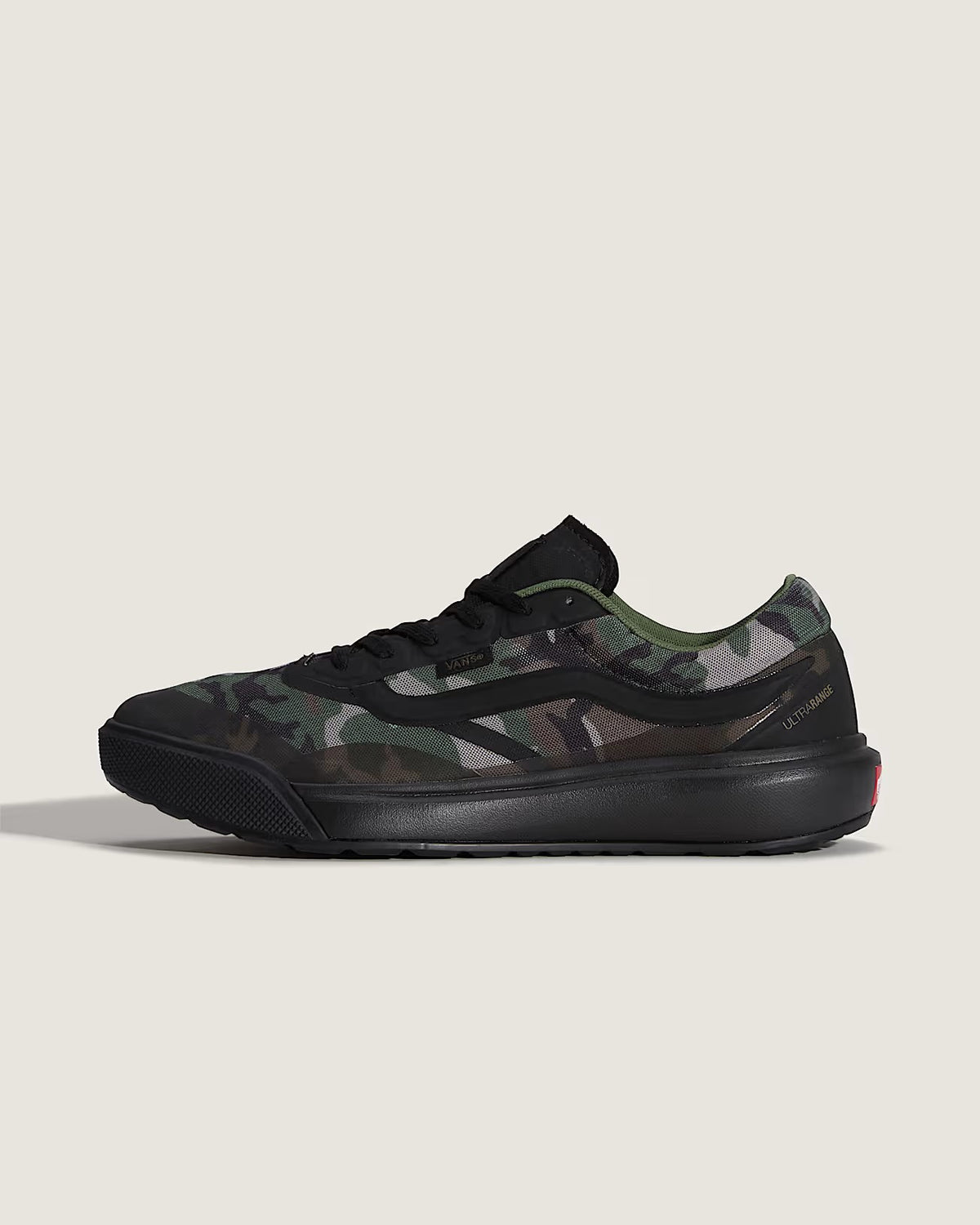 Zapatillas Ultrarange 2.0 RW - 1; Zapatillas Ultrarange 2.0 RW - 2; Zapatillas Ultrarange 2.0 RW - 3; Zapatillas Ultrarange 2.0 RW - 4; Zapatillas Ultrarange 2.0 RW - 5; Zapatillas Ultrarange 2.0 RW - 6; Zapatillas Ultrarange 2.0 RW - 7; Zapatillas Ultrarange 2.0 RW - 8; Zapatillas Ultrarange 2.0 RW - 9; Zapatillas Ultrarange 2.0 RW - 10