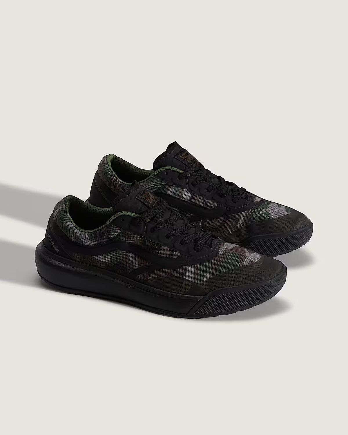 Zapatillas Ultrarange 2.0 RW - 1; Zapatillas Ultrarange 2.0 RW - 2; Zapatillas Ultrarange 2.0 RW - 3; Zapatillas Ultrarange 2.0 RW - 4; Zapatillas Ultrarange 2.0 RW - 5; Zapatillas Ultrarange 2.0 RW - 6; Zapatillas Ultrarange 2.0 RW - 7; Zapatillas Ultrarange 2.0 RW - 8; Zapatillas Ultrarange 2.0 RW - 9; Zapatillas Ultrarange 2.0 RW - 10