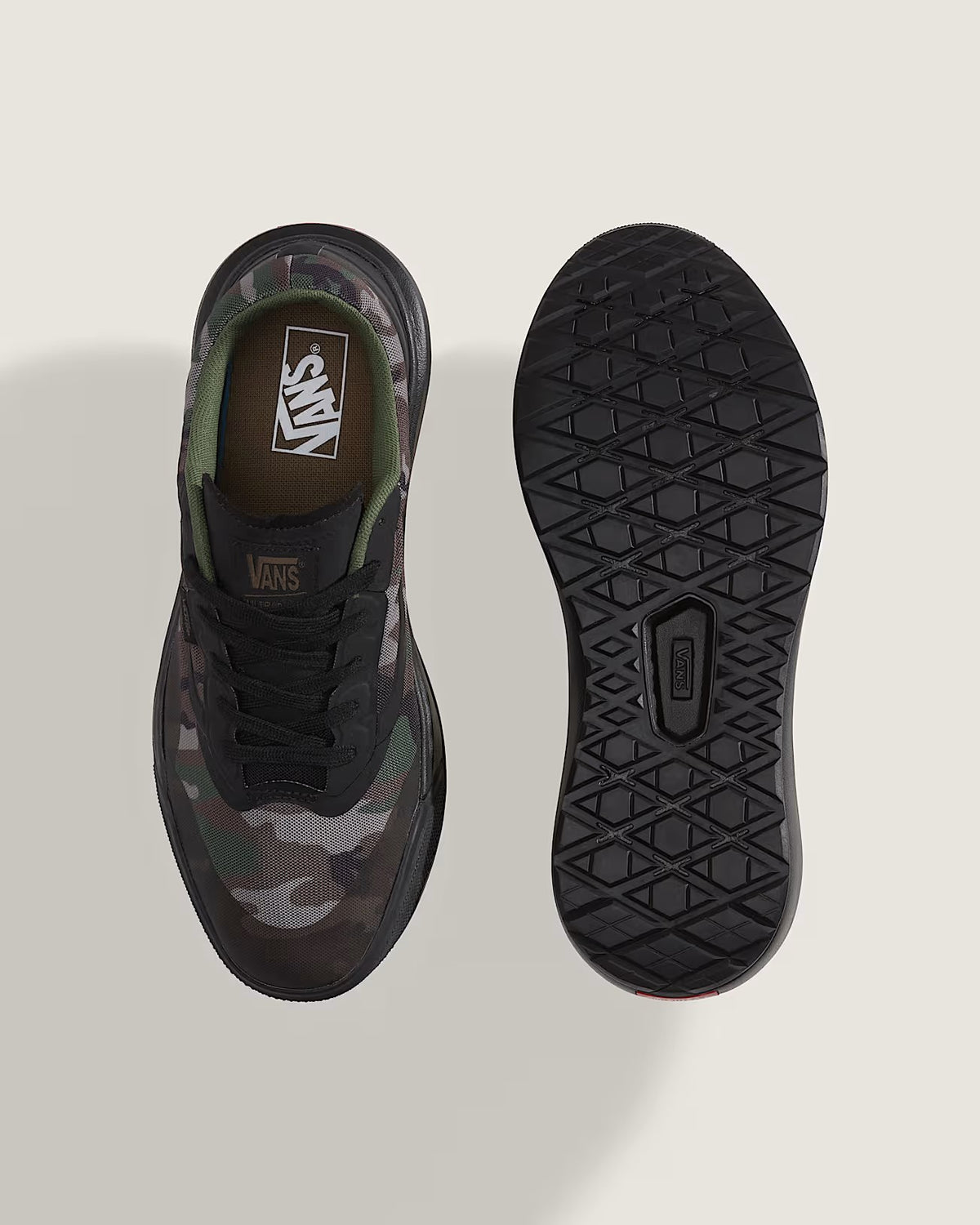 Zapatillas Ultrarange 2.0 RW - 1; Zapatillas Ultrarange 2.0 RW - 2; Zapatillas Ultrarange 2.0 RW - 3; Zapatillas Ultrarange 2.0 RW - 4; Zapatillas Ultrarange 2.0 RW - 5; Zapatillas Ultrarange 2.0 RW - 6; Zapatillas Ultrarange 2.0 RW - 7; Zapatillas Ultrarange 2.0 RW - 8; Zapatillas Ultrarange 2.0 RW - 9; Zapatillas Ultrarange 2.0 RW - 10