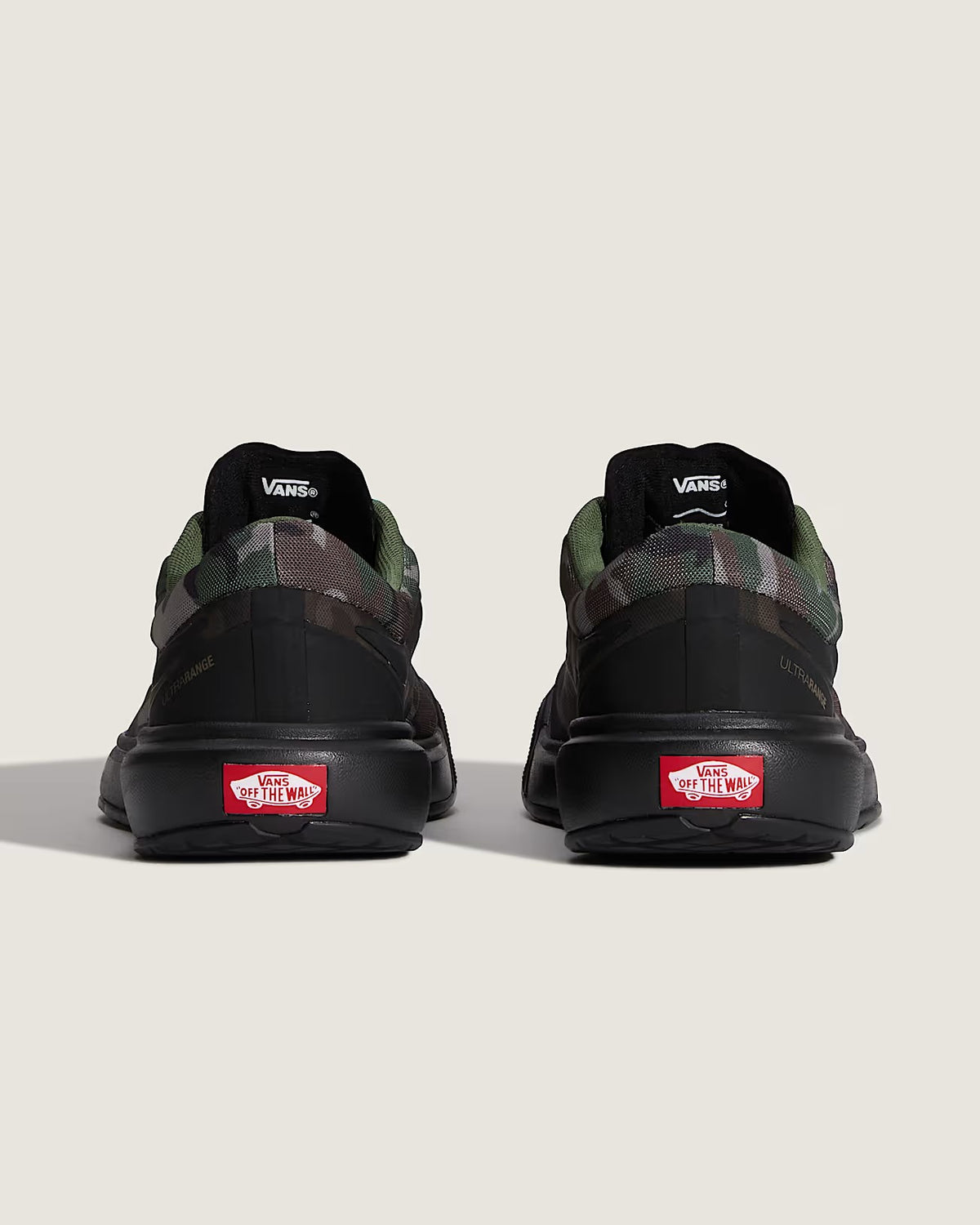 Zapatillas Ultrarange 2.0 RW - 1; Zapatillas Ultrarange 2.0 RW - 2; Zapatillas Ultrarange 2.0 RW - 3; Zapatillas Ultrarange 2.0 RW - 4; Zapatillas Ultrarange 2.0 RW - 5; Zapatillas Ultrarange 2.0 RW - 6; Zapatillas Ultrarange 2.0 RW - 7; Zapatillas Ultrarange 2.0 RW - 8; Zapatillas Ultrarange 2.0 RW - 9; Zapatillas Ultrarange 2.0 RW - 10