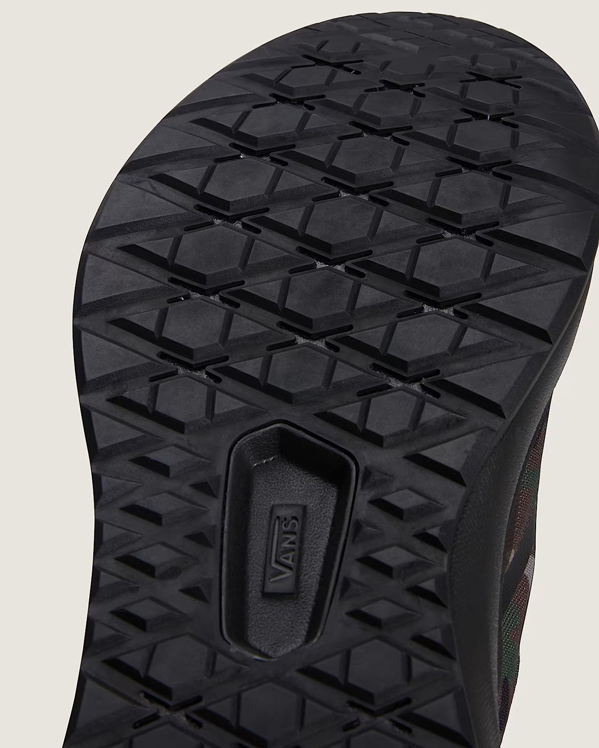 Zapatillas Ultrarange 2.0 RW - 1; Zapatillas Ultrarange 2.0 RW - 2; Zapatillas Ultrarange 2.0 RW - 3; Zapatillas Ultrarange 2.0 RW - 4; Zapatillas Ultrarange 2.0 RW - 5; Zapatillas Ultrarange 2.0 RW - 6; Zapatillas Ultrarange 2.0 RW - 7; Zapatillas Ultrarange 2.0 RW - 8; Zapatillas Ultrarange 2.0 RW - 9; Zapatillas Ultrarange 2.0 RW - 10