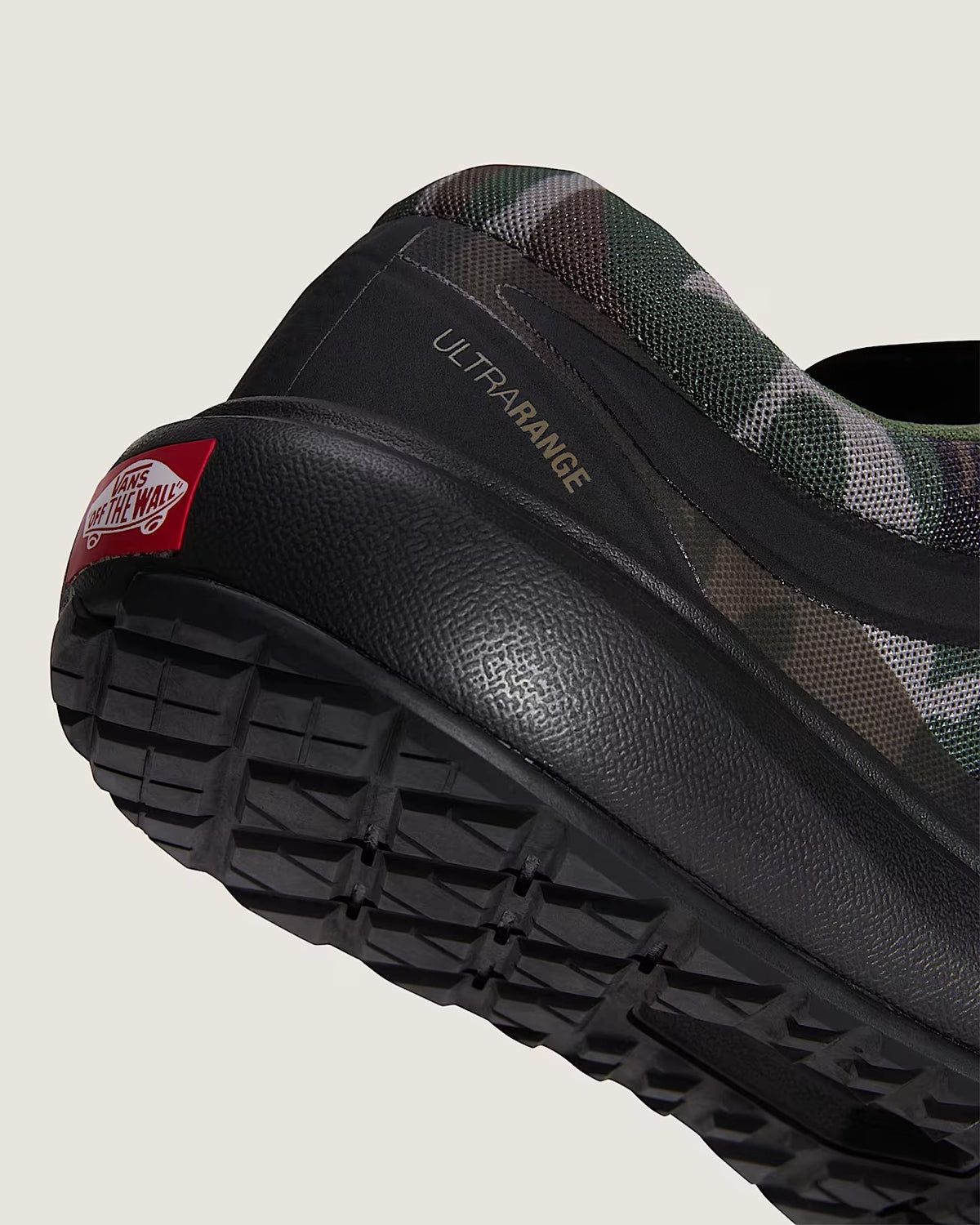 Zapatillas Ultrarange 2.0 RW - 1; Zapatillas Ultrarange 2.0 RW - 2; Zapatillas Ultrarange 2.0 RW - 3; Zapatillas Ultrarange 2.0 RW - 4; Zapatillas Ultrarange 2.0 RW - 5; Zapatillas Ultrarange 2.0 RW - 6; Zapatillas Ultrarange 2.0 RW - 7; Zapatillas Ultrarange 2.0 RW - 8; Zapatillas Ultrarange 2.0 RW - 9; Zapatillas Ultrarange 2.0 RW - 10