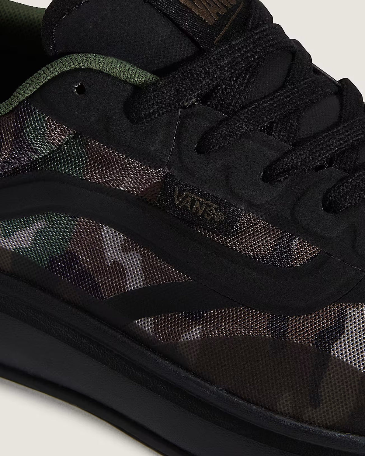 Zapatillas Ultrarange 2.0 RW - 1; Zapatillas Ultrarange 2.0 RW - 2; Zapatillas Ultrarange 2.0 RW - 3; Zapatillas Ultrarange 2.0 RW - 4; Zapatillas Ultrarange 2.0 RW - 5; Zapatillas Ultrarange 2.0 RW - 6; Zapatillas Ultrarange 2.0 RW - 7; Zapatillas Ultrarange 2.0 RW - 8; Zapatillas Ultrarange 2.0 RW - 9; Zapatillas Ultrarange 2.0 RW - 10