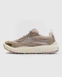 Zapatillas Ultrarange Neo 2.0