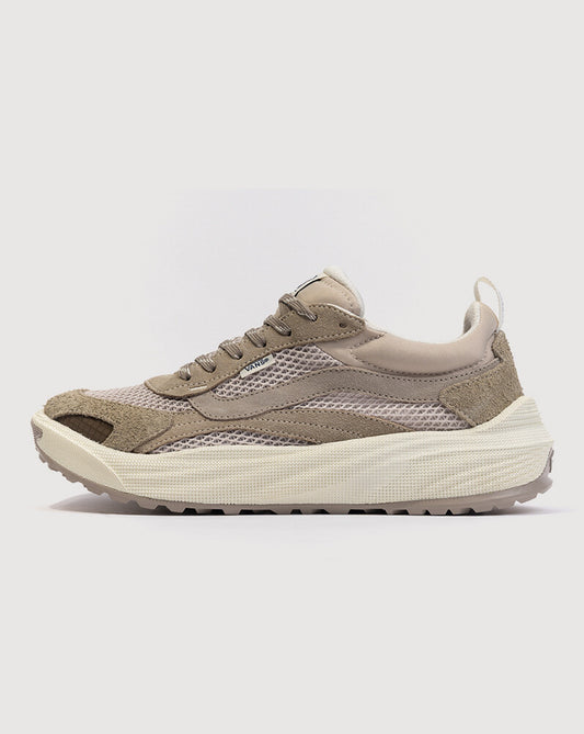 Zapatillas Ultrarange Neo 2.0