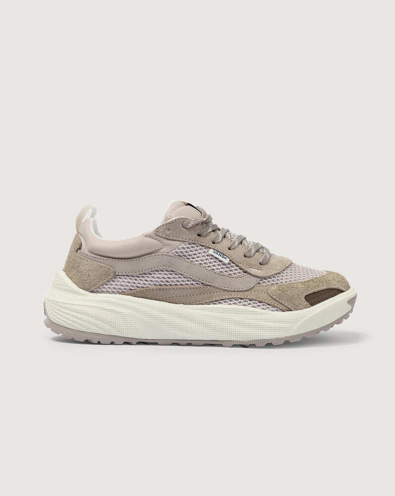 Zapatillas Ultrarange Neo 2.0 - 1; Zapatillas Ultrarange Neo 2.0 - 2; Zapatillas Ultrarange Neo 2.0 - 3; Zapatillas Ultrarange Neo 2.0 - 4; Zapatillas Ultrarange Neo 2.0 - 5; Zapatillas Ultrarange Neo 2.0 - 6; Zapatillas Ultrarange Neo 2.0 - 7; Zapatillas Ultrarange Neo 2.0 - 8; Zapatillas Ultrarange Neo 2.0 - 9; Zapatillas Ultrarange Neo 2.0 - 10