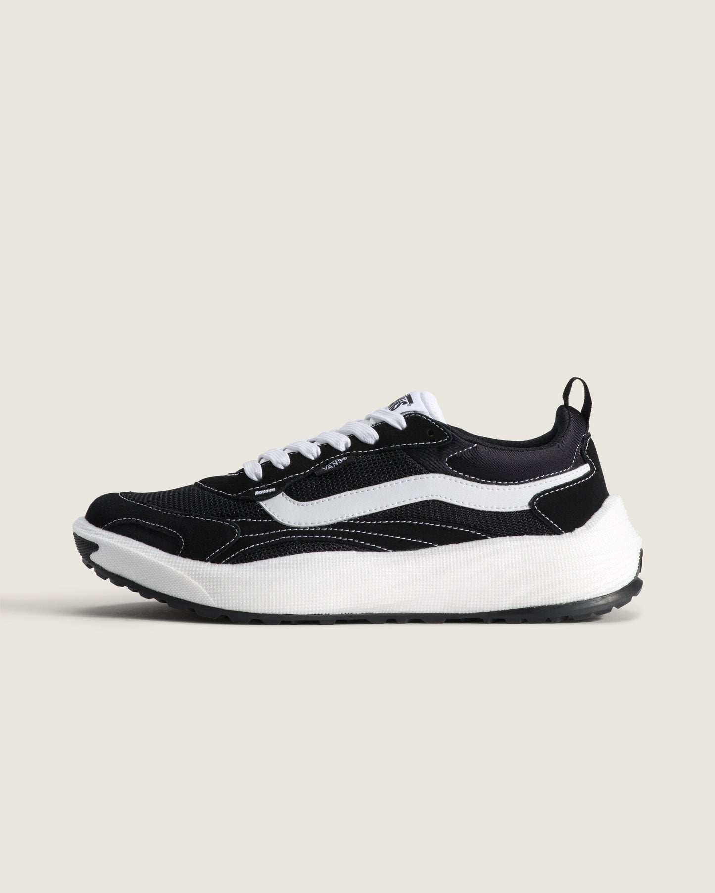 Zapatillas Ultrarange Neo 2.0