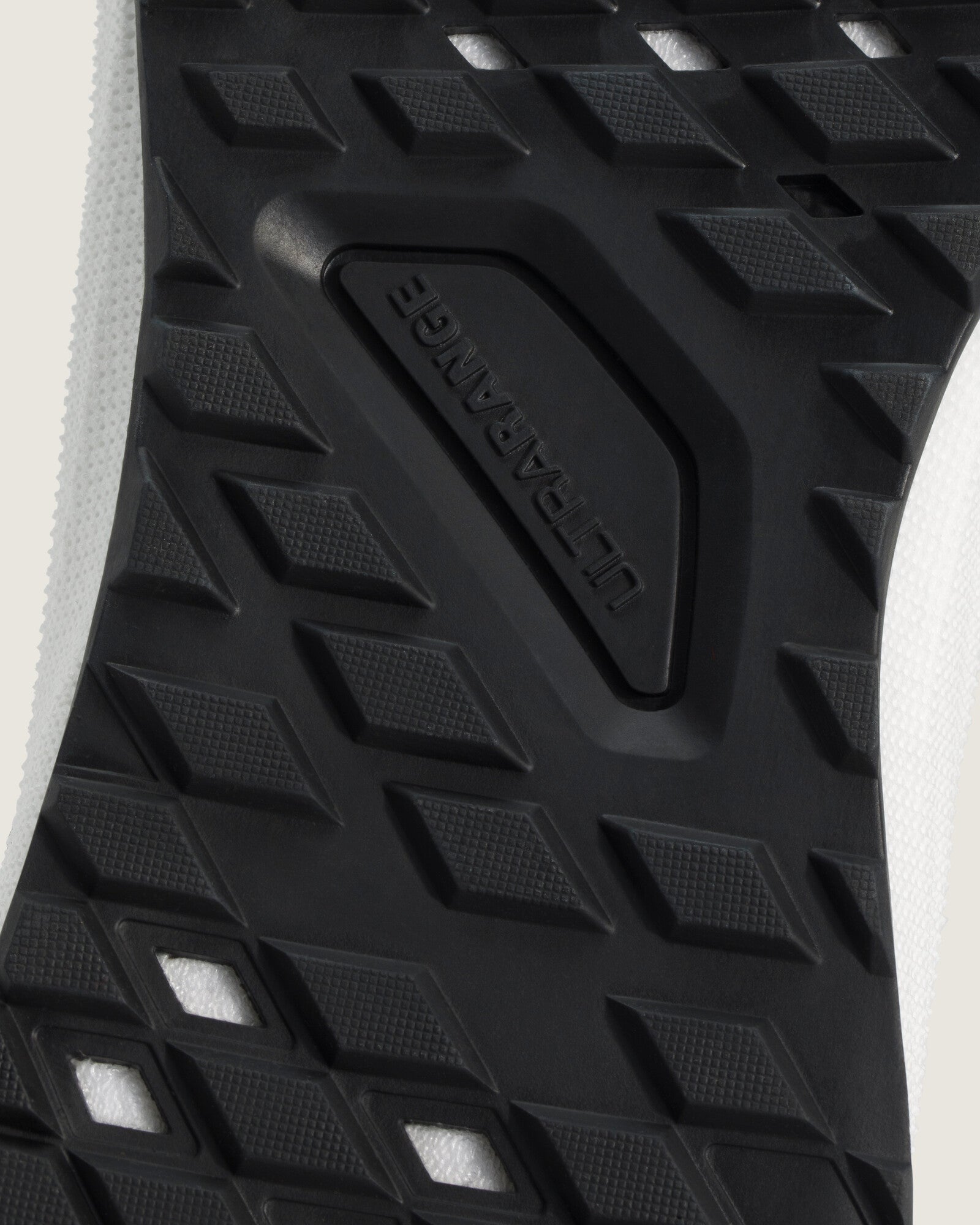Zapatillas Ultrarange Neo 2.0