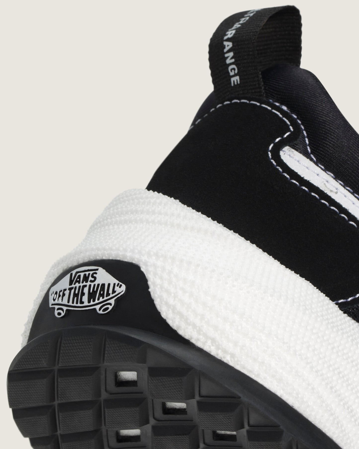 Zapatillas Ultrarange Neo 2.0