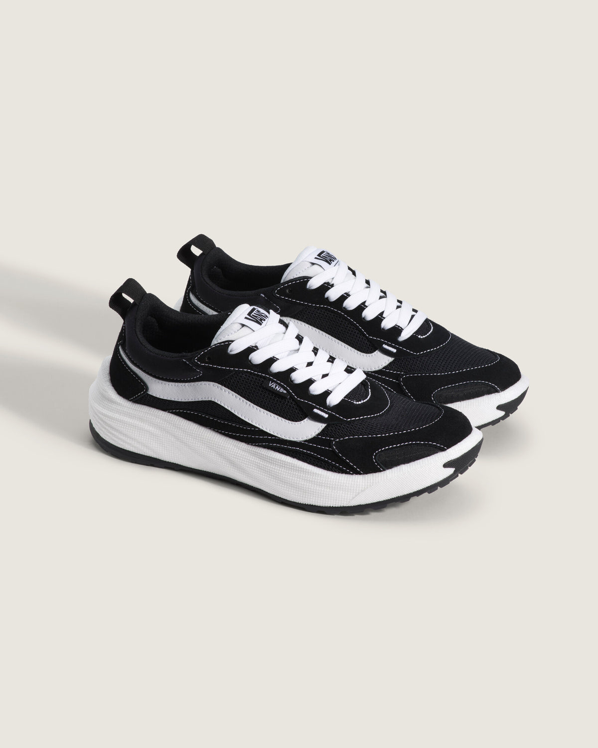 Zapatillas Ultrarange Neo 2.0 - 1; Zapatillas Ultrarange Neo 2.0 - 2; Zapatillas Ultrarange Neo 2.0 - 3; Zapatillas Ultrarange Neo 2.0 - 4; Zapatillas Ultrarange Neo 2.0 - 5; Zapatillas Ultrarange Neo 2.0 - 6; Zapatillas Ultrarange Neo 2.0 - 7; Zapatillas Ultrarange Neo 2.0 - 8; Zapatillas Ultrarange Neo 2.0 - 9; Zapatillas Ultrarange Neo 2.0 - 10