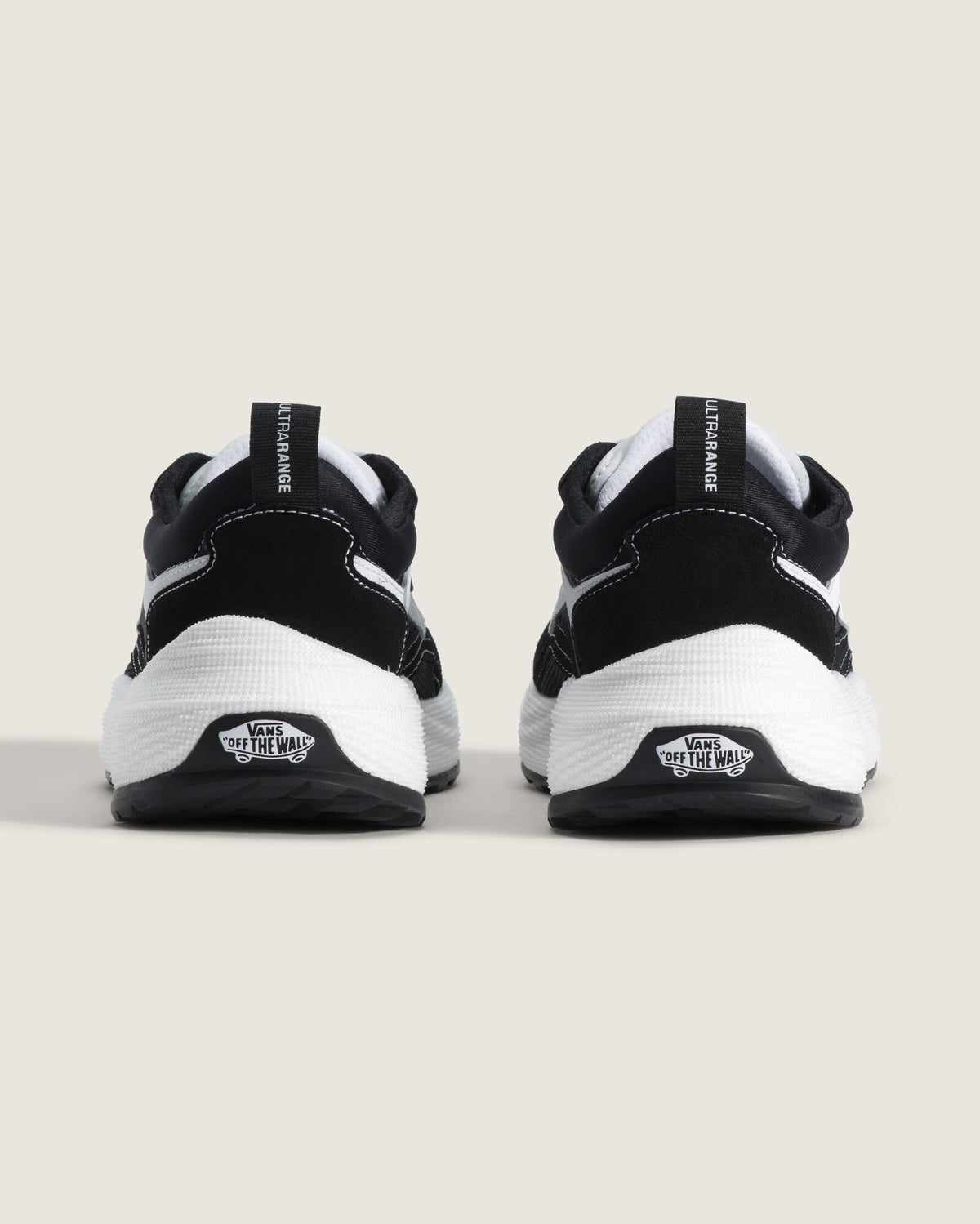 Zapatillas Ultrarange Neo 2.0 - 1; Zapatillas Ultrarange Neo 2.0 - 2; Zapatillas Ultrarange Neo 2.0 - 3; Zapatillas Ultrarange Neo 2.0 - 4; Zapatillas Ultrarange Neo 2.0 - 5; Zapatillas Ultrarange Neo 2.0 - 6; Zapatillas Ultrarange Neo 2.0 - 7; Zapatillas Ultrarange Neo 2.0 - 8; Zapatillas Ultrarange Neo 2.0 - 9; Zapatillas Ultrarange Neo 2.0 - 10