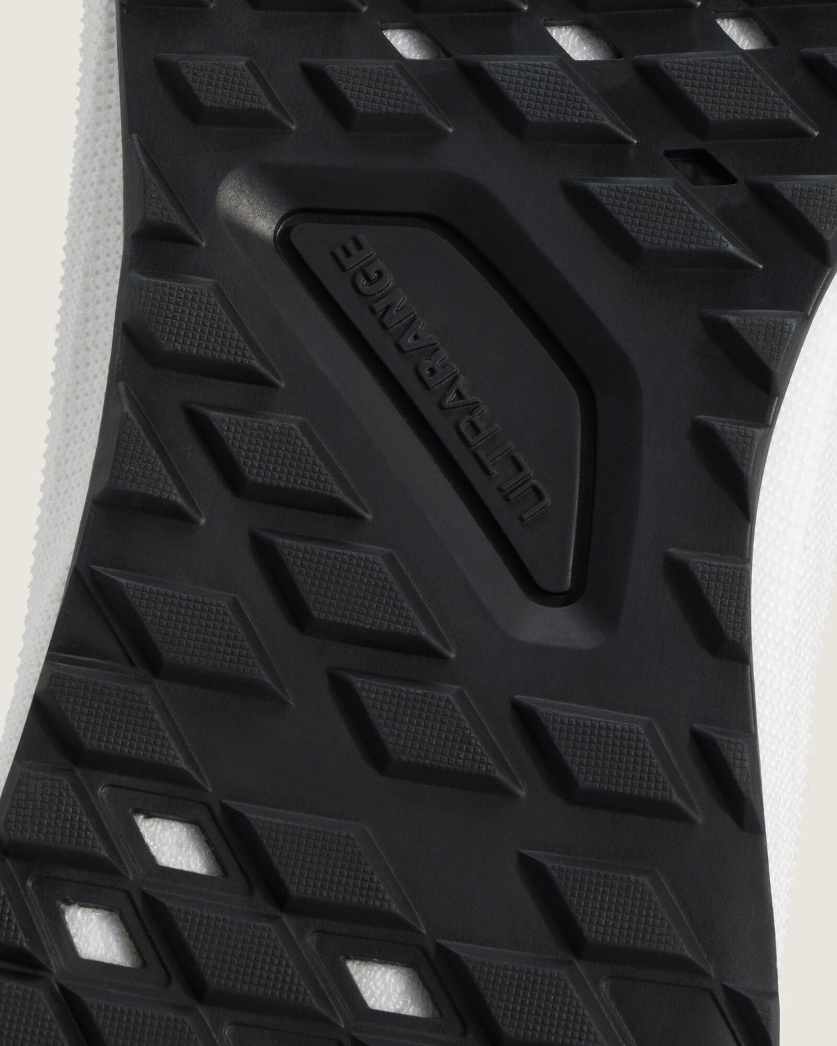 Zapatillas Ultrarange Neo 2.0 - 1; Zapatillas Ultrarange Neo 2.0 - 2; Zapatillas Ultrarange Neo 2.0 - 3; Zapatillas Ultrarange Neo 2.0 - 4; Zapatillas Ultrarange Neo 2.0 - 5; Zapatillas Ultrarange Neo 2.0 - 6; Zapatillas Ultrarange Neo 2.0 - 7; Zapatillas Ultrarange Neo 2.0 - 8; Zapatillas Ultrarange Neo 2.0 - 9; Zapatillas Ultrarange Neo 2.0 - 10