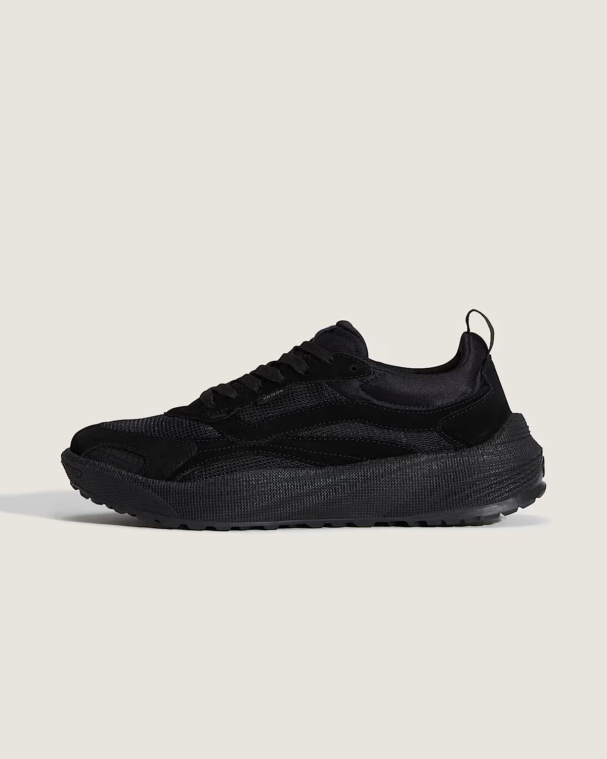 Zapatillas Ultrarange Neo 2.0 - 1; Zapatillas Ultrarange Neo 2.0 - 2; Zapatillas Ultrarange Neo 2.0 - 3; Zapatillas Ultrarange Neo 2.0 - 4; Zapatillas Ultrarange Neo 2.0 - 5; Zapatillas Ultrarange Neo 2.0 - 6; Zapatillas Ultrarange Neo 2.0 - 7; Zapatillas Ultrarange Neo 2.0 - 8; Zapatillas Ultrarange Neo 2.0 - 9; Zapatillas Ultrarange Neo 2.0 - 10