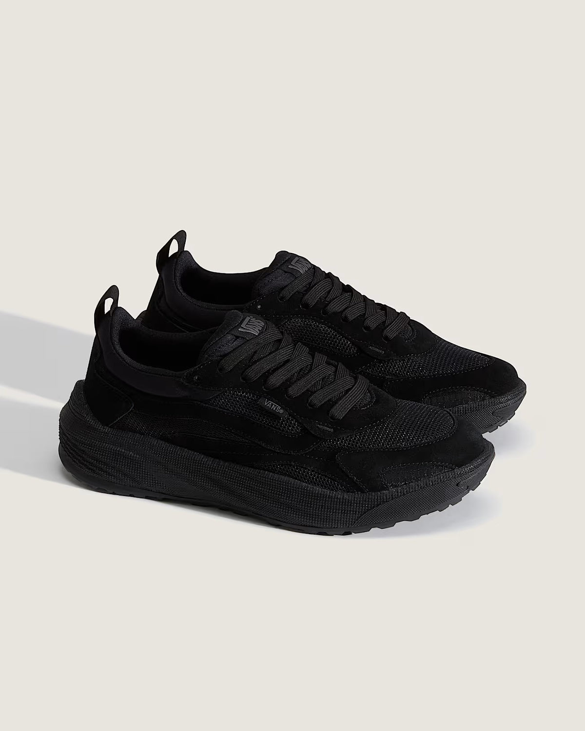 Zapatillas Ultrarange Neo 2.0 - 1; Zapatillas Ultrarange Neo 2.0 - 2; Zapatillas Ultrarange Neo 2.0 - 3; Zapatillas Ultrarange Neo 2.0 - 4; Zapatillas Ultrarange Neo 2.0 - 5; Zapatillas Ultrarange Neo 2.0 - 6; Zapatillas Ultrarange Neo 2.0 - 7; Zapatillas Ultrarange Neo 2.0 - 8; Zapatillas Ultrarange Neo 2.0 - 9; Zapatillas Ultrarange Neo 2.0 - 10