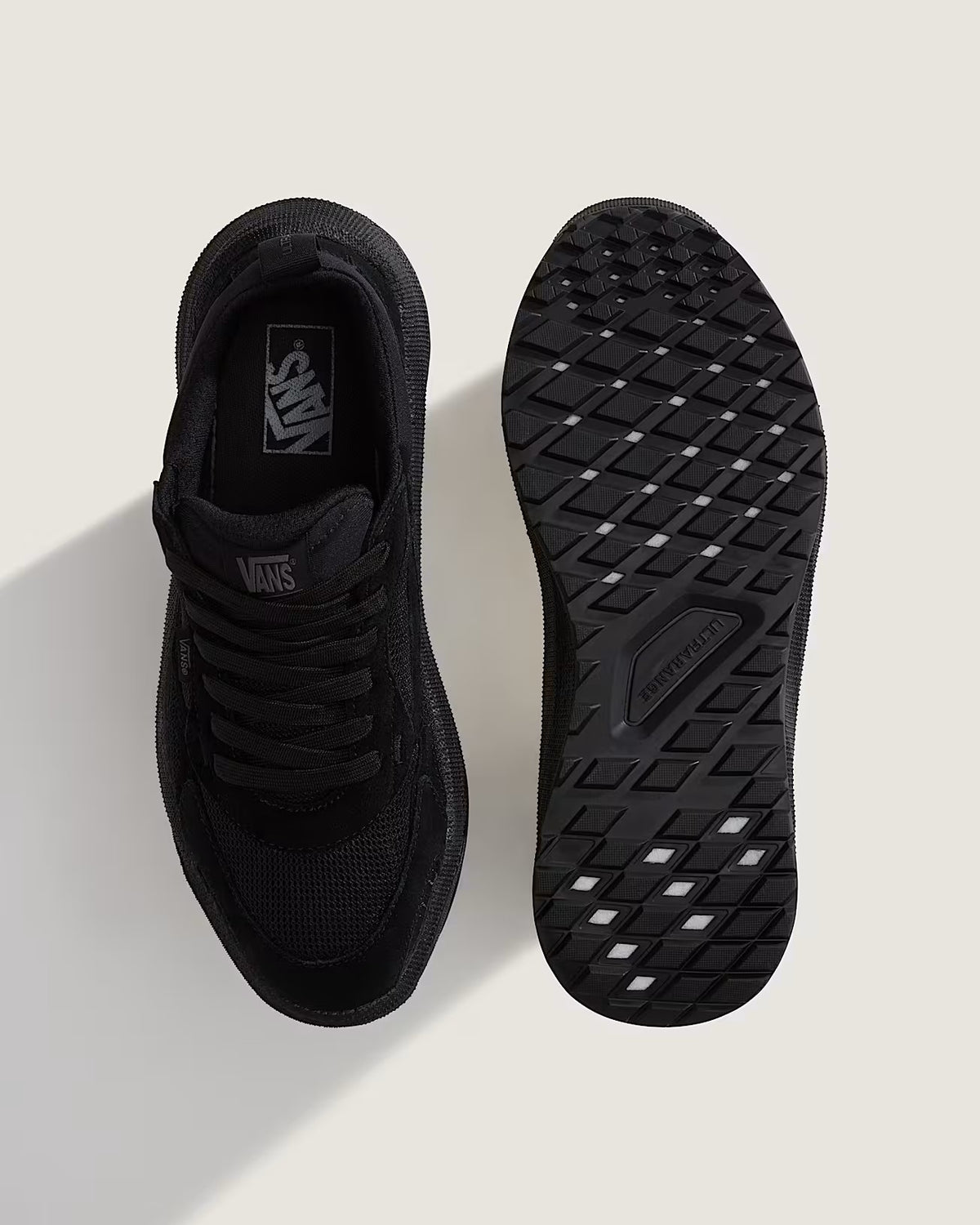 Zapatillas Ultrarange Neo 2.0 - 1; Zapatillas Ultrarange Neo 2.0 - 2; Zapatillas Ultrarange Neo 2.0 - 3; Zapatillas Ultrarange Neo 2.0 - 4; Zapatillas Ultrarange Neo 2.0 - 5; Zapatillas Ultrarange Neo 2.0 - 6; Zapatillas Ultrarange Neo 2.0 - 7; Zapatillas Ultrarange Neo 2.0 - 8; Zapatillas Ultrarange Neo 2.0 - 9; Zapatillas Ultrarange Neo 2.0 - 10