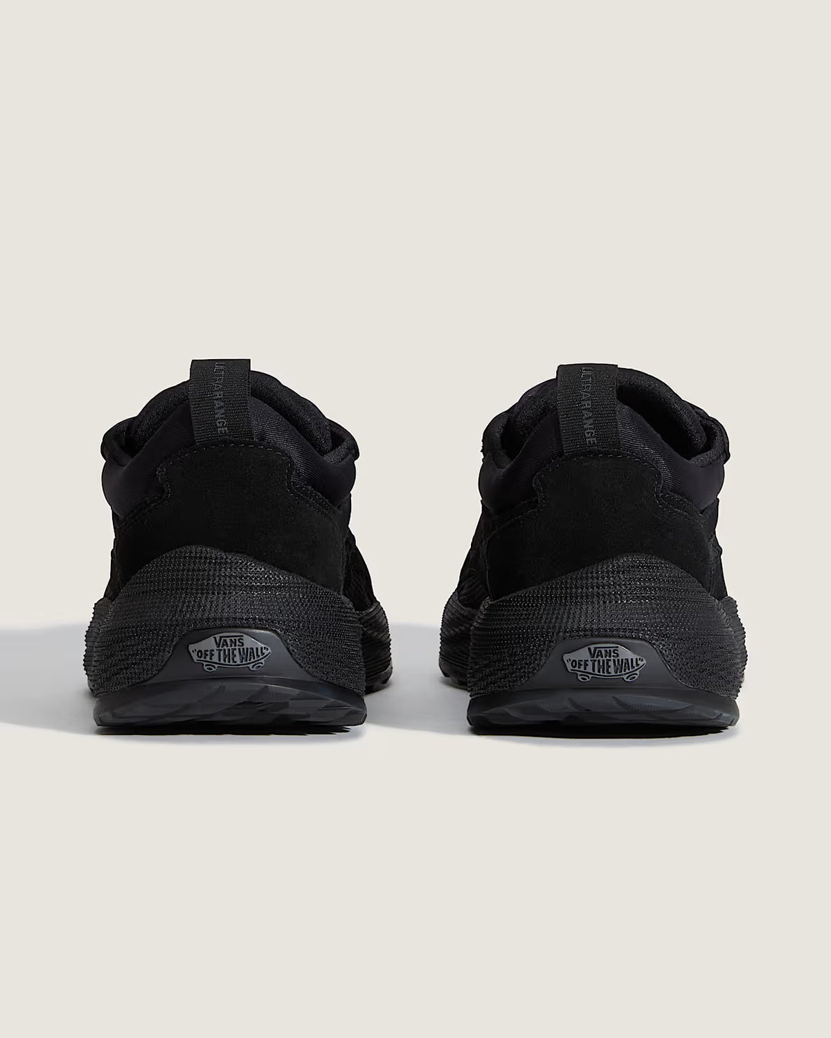 Zapatillas Ultrarange Neo 2.0 - 1; Zapatillas Ultrarange Neo 2.0 - 2; Zapatillas Ultrarange Neo 2.0 - 3; Zapatillas Ultrarange Neo 2.0 - 4; Zapatillas Ultrarange Neo 2.0 - 5; Zapatillas Ultrarange Neo 2.0 - 6; Zapatillas Ultrarange Neo 2.0 - 7; Zapatillas Ultrarange Neo 2.0 - 8; Zapatillas Ultrarange Neo 2.0 - 9; Zapatillas Ultrarange Neo 2.0 - 10