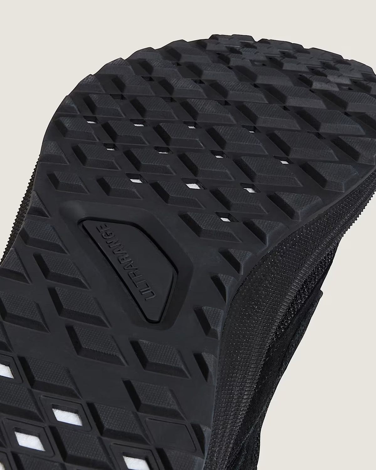 Zapatillas Ultrarange Neo 2.0 - 1; Zapatillas Ultrarange Neo 2.0 - 2; Zapatillas Ultrarange Neo 2.0 - 3; Zapatillas Ultrarange Neo 2.0 - 4; Zapatillas Ultrarange Neo 2.0 - 5; Zapatillas Ultrarange Neo 2.0 - 6; Zapatillas Ultrarange Neo 2.0 - 7; Zapatillas Ultrarange Neo 2.0 - 8; Zapatillas Ultrarange Neo 2.0 - 9; Zapatillas Ultrarange Neo 2.0 - 10