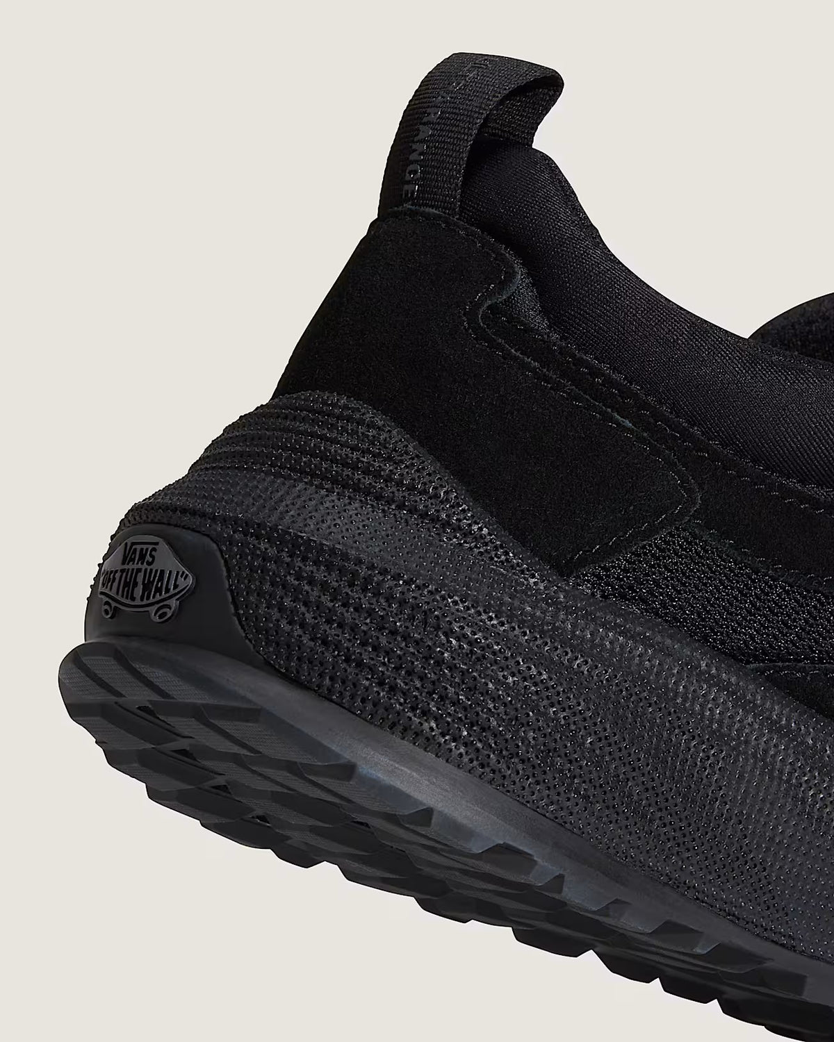 Zapatillas Ultrarange Neo 2.0 - 1; Zapatillas Ultrarange Neo 2.0 - 2; Zapatillas Ultrarange Neo 2.0 - 3; Zapatillas Ultrarange Neo 2.0 - 4; Zapatillas Ultrarange Neo 2.0 - 5; Zapatillas Ultrarange Neo 2.0 - 6; Zapatillas Ultrarange Neo 2.0 - 7; Zapatillas Ultrarange Neo 2.0 - 8; Zapatillas Ultrarange Neo 2.0 - 9; Zapatillas Ultrarange Neo 2.0 - 10