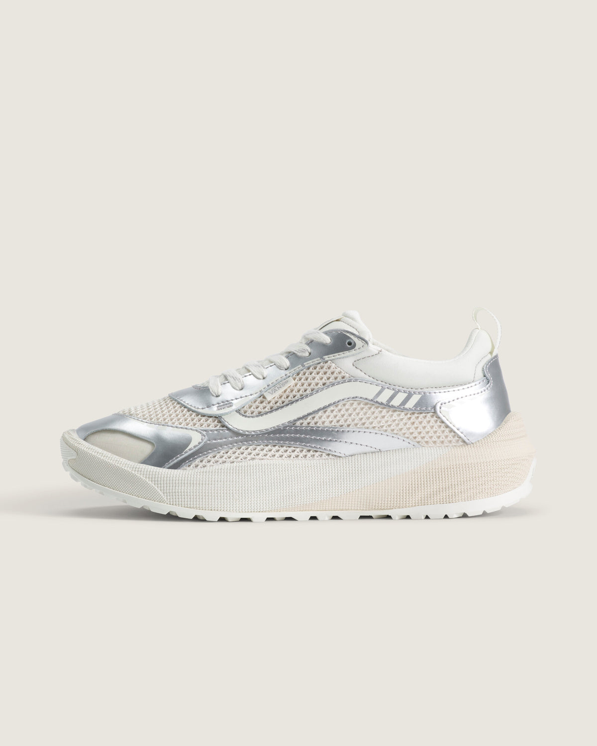 Zapatillas Ultrarange Neo 2.0 - 1; Zapatillas Ultrarange Neo 2.0 - 2; Zapatillas Ultrarange Neo 2.0 - 3; Zapatillas Ultrarange Neo 2.0 - 4; Zapatillas Ultrarange Neo 2.0 - 5; Zapatillas Ultrarange Neo 2.0 - 6; Zapatillas Ultrarange Neo 2.0 - 7; Zapatillas Ultrarange Neo 2.0 - 8; Zapatillas Ultrarange Neo 2.0 - 9; Zapatillas Ultrarange Neo 2.0 - 10