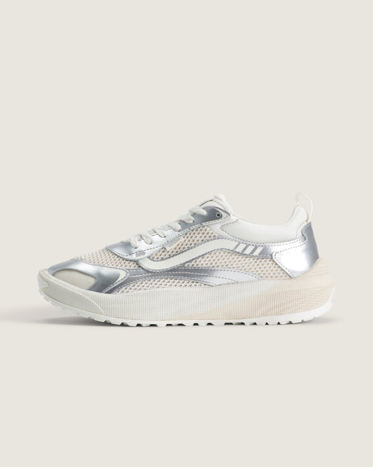 Zapatillas Ultrarange Neo 2.0 - 1; Zapatillas Ultrarange Neo 2.0 - 2; Zapatillas Ultrarange Neo 2.0 - 3; Zapatillas Ultrarange Neo 2.0 - 4; Zapatillas Ultrarange Neo 2.0 - 5; Zapatillas Ultrarange Neo 2.0 - 6; Zapatillas Ultrarange Neo 2.0 - 7; Zapatillas Ultrarange Neo 2.0 - 8; Zapatillas Ultrarange Neo 2.0 - 9; Zapatillas Ultrarange Neo 2.0 - 10