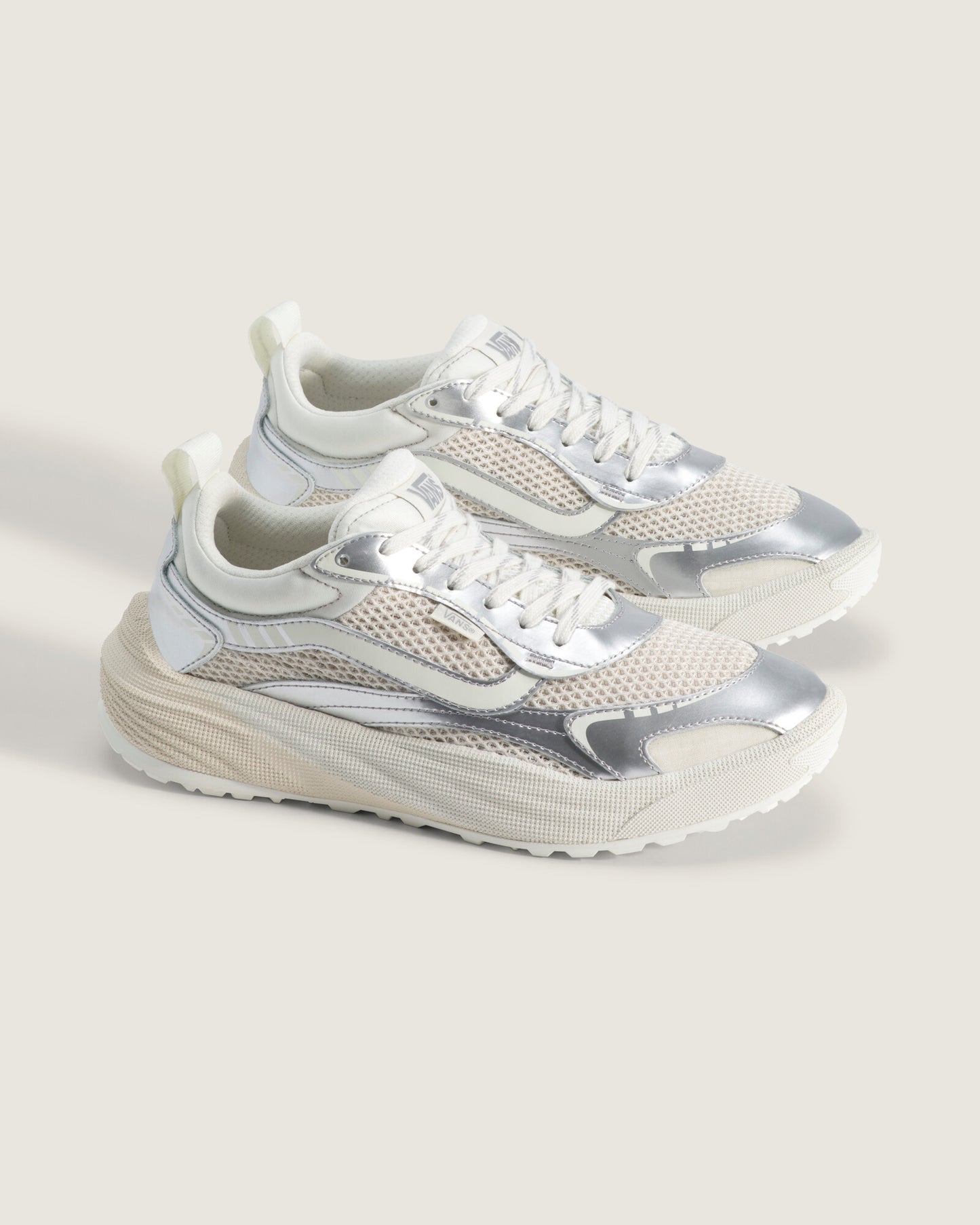Zapatillas Ultrarange Neo 2.0 - 1; Zapatillas Ultrarange Neo 2.0 - 2; Zapatillas Ultrarange Neo 2.0 - 3; Zapatillas Ultrarange Neo 2.0 - 4; Zapatillas Ultrarange Neo 2.0 - 5; Zapatillas Ultrarange Neo 2.0 - 6; Zapatillas Ultrarange Neo 2.0 - 7; Zapatillas Ultrarange Neo 2.0 - 8; Zapatillas Ultrarange Neo 2.0 - 9; Zapatillas Ultrarange Neo 2.0 - 10