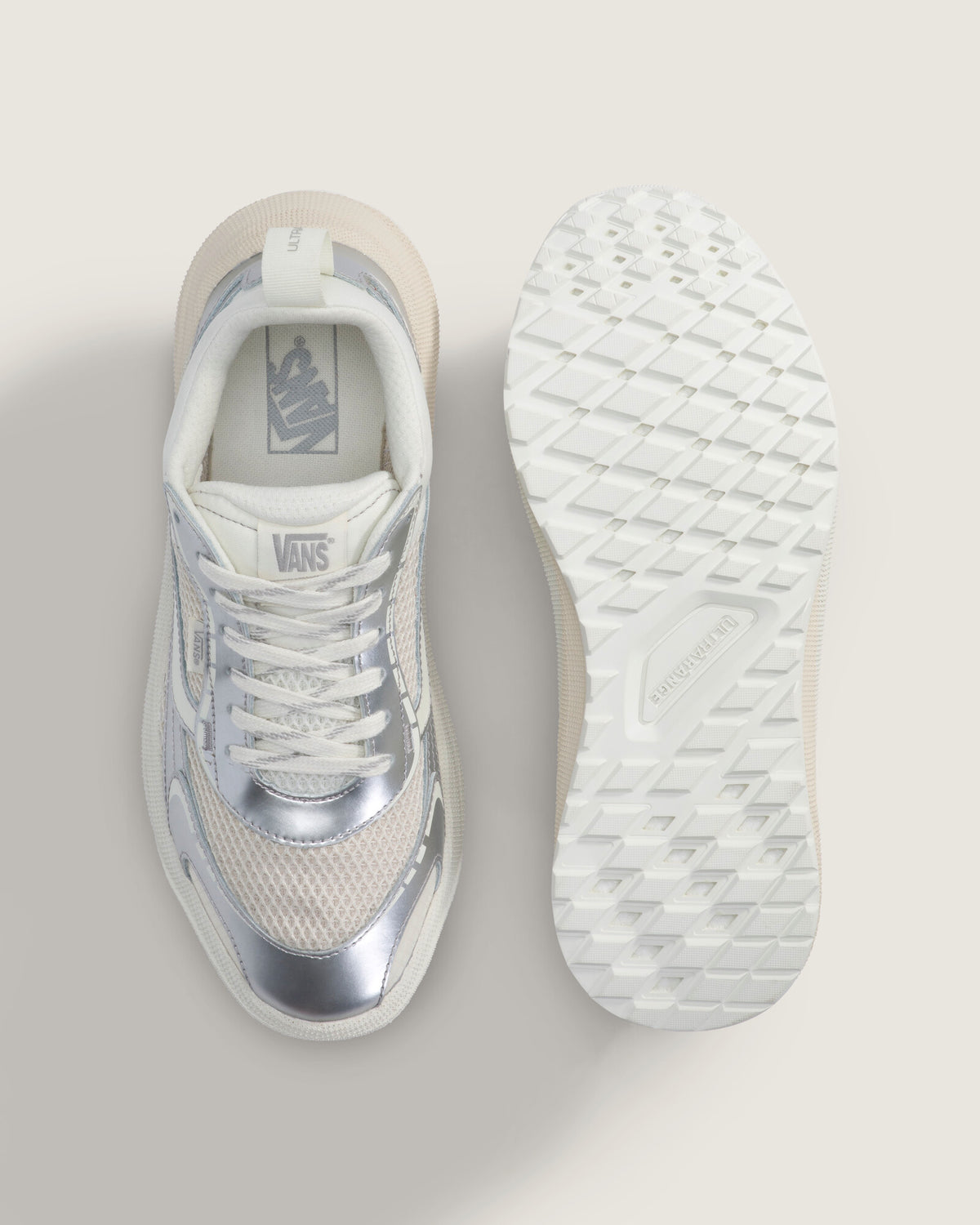 Zapatillas Ultrarange Neo 2.0 - 1; Zapatillas Ultrarange Neo 2.0 - 2; Zapatillas Ultrarange Neo 2.0 - 3; Zapatillas Ultrarange Neo 2.0 - 4; Zapatillas Ultrarange Neo 2.0 - 5; Zapatillas Ultrarange Neo 2.0 - 6; Zapatillas Ultrarange Neo 2.0 - 7; Zapatillas Ultrarange Neo 2.0 - 8; Zapatillas Ultrarange Neo 2.0 - 9; Zapatillas Ultrarange Neo 2.0 - 10