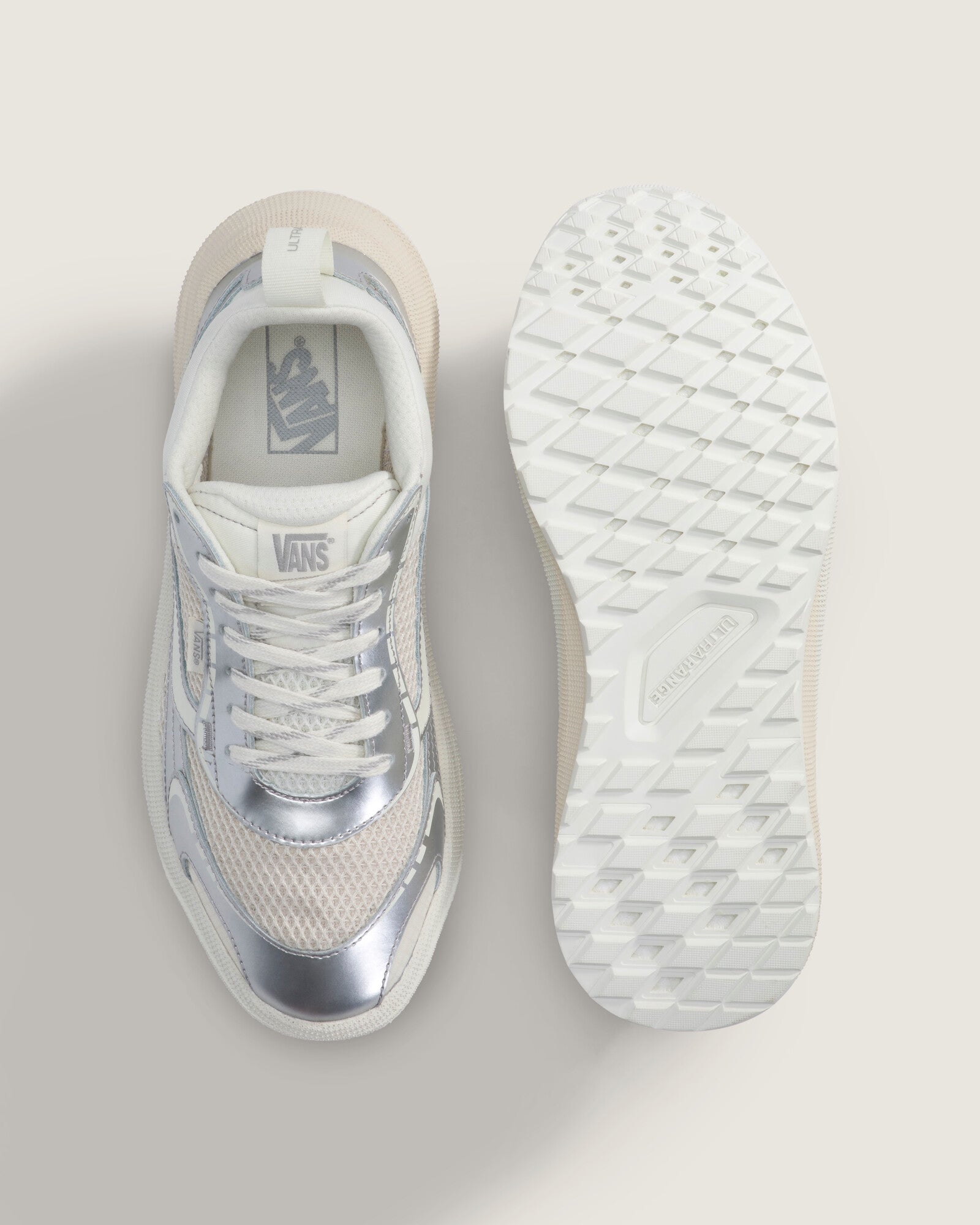 Zapatillas Ultrarange Neo 2.0 - 1; Zapatillas Ultrarange Neo 2.0 - 2; Zapatillas Ultrarange Neo 2.0 - 3; Zapatillas Ultrarange Neo 2.0 - 4; Zapatillas Ultrarange Neo 2.0 - 5; Zapatillas Ultrarange Neo 2.0 - 6; Zapatillas Ultrarange Neo 2.0 - 7; Zapatillas Ultrarange Neo 2.0 - 8; Zapatillas Ultrarange Neo 2.0 - 9; Zapatillas Ultrarange Neo 2.0 - 10