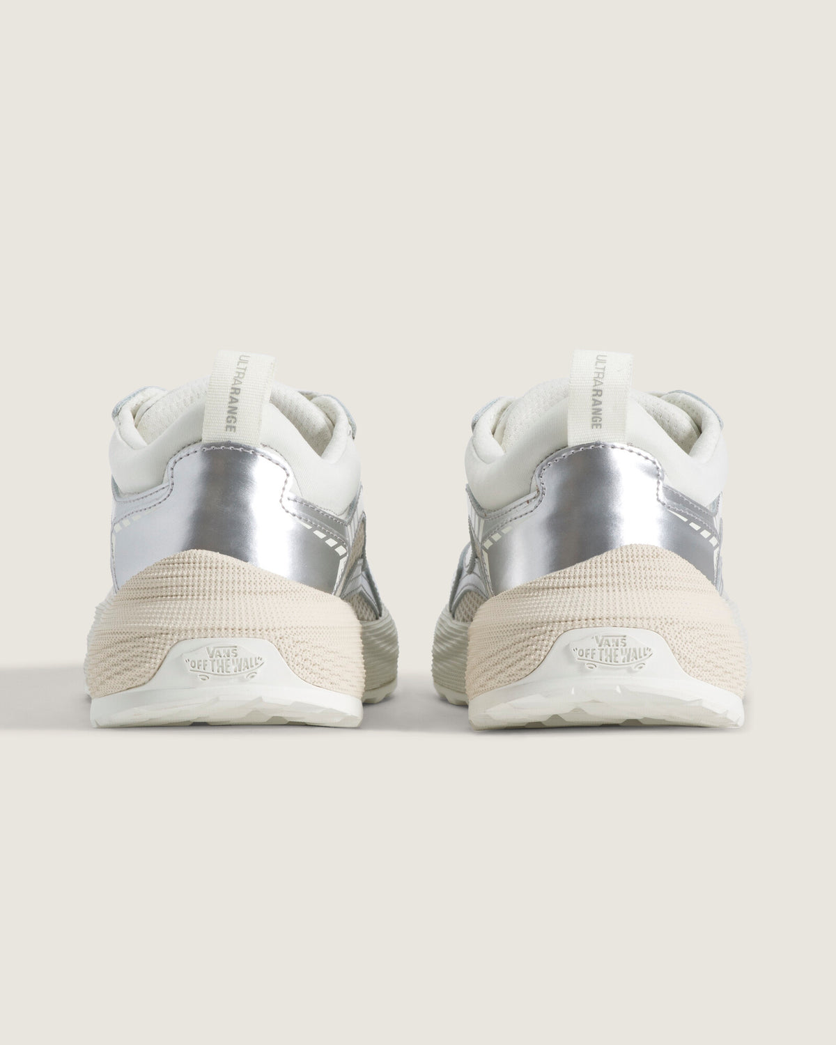 Zapatillas Ultrarange Neo 2.0 - 1; Zapatillas Ultrarange Neo 2.0 - 2; Zapatillas Ultrarange Neo 2.0 - 3; Zapatillas Ultrarange Neo 2.0 - 4; Zapatillas Ultrarange Neo 2.0 - 5; Zapatillas Ultrarange Neo 2.0 - 6; Zapatillas Ultrarange Neo 2.0 - 7; Zapatillas Ultrarange Neo 2.0 - 8; Zapatillas Ultrarange Neo 2.0 - 9; Zapatillas Ultrarange Neo 2.0 - 10