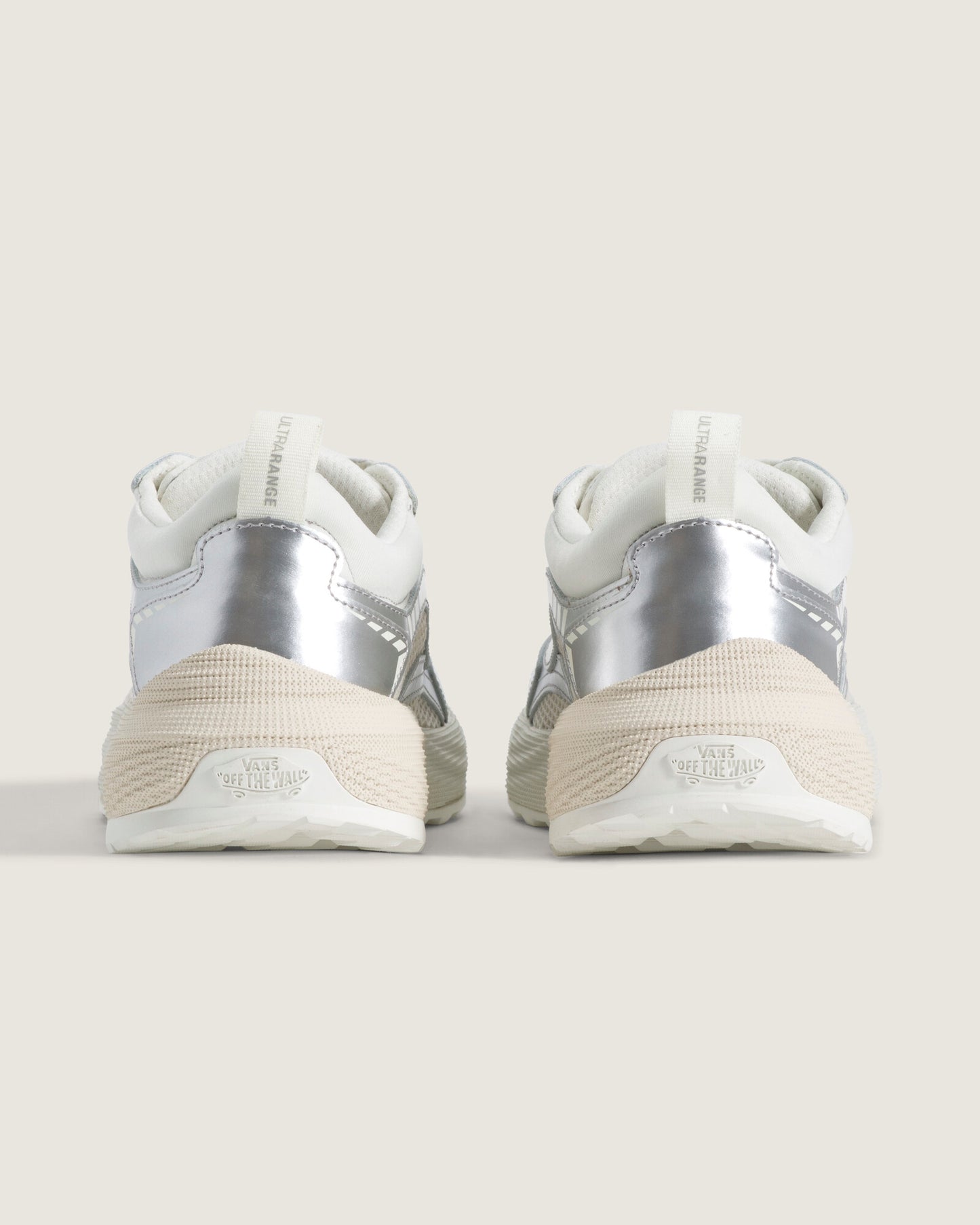 Zapatillas Ultrarange Neo 2.0 - 1; Zapatillas Ultrarange Neo 2.0 - 2; Zapatillas Ultrarange Neo 2.0 - 3; Zapatillas Ultrarange Neo 2.0 - 4; Zapatillas Ultrarange Neo 2.0 - 5; Zapatillas Ultrarange Neo 2.0 - 6; Zapatillas Ultrarange Neo 2.0 - 7; Zapatillas Ultrarange Neo 2.0 - 8; Zapatillas Ultrarange Neo 2.0 - 9; Zapatillas Ultrarange Neo 2.0 - 10