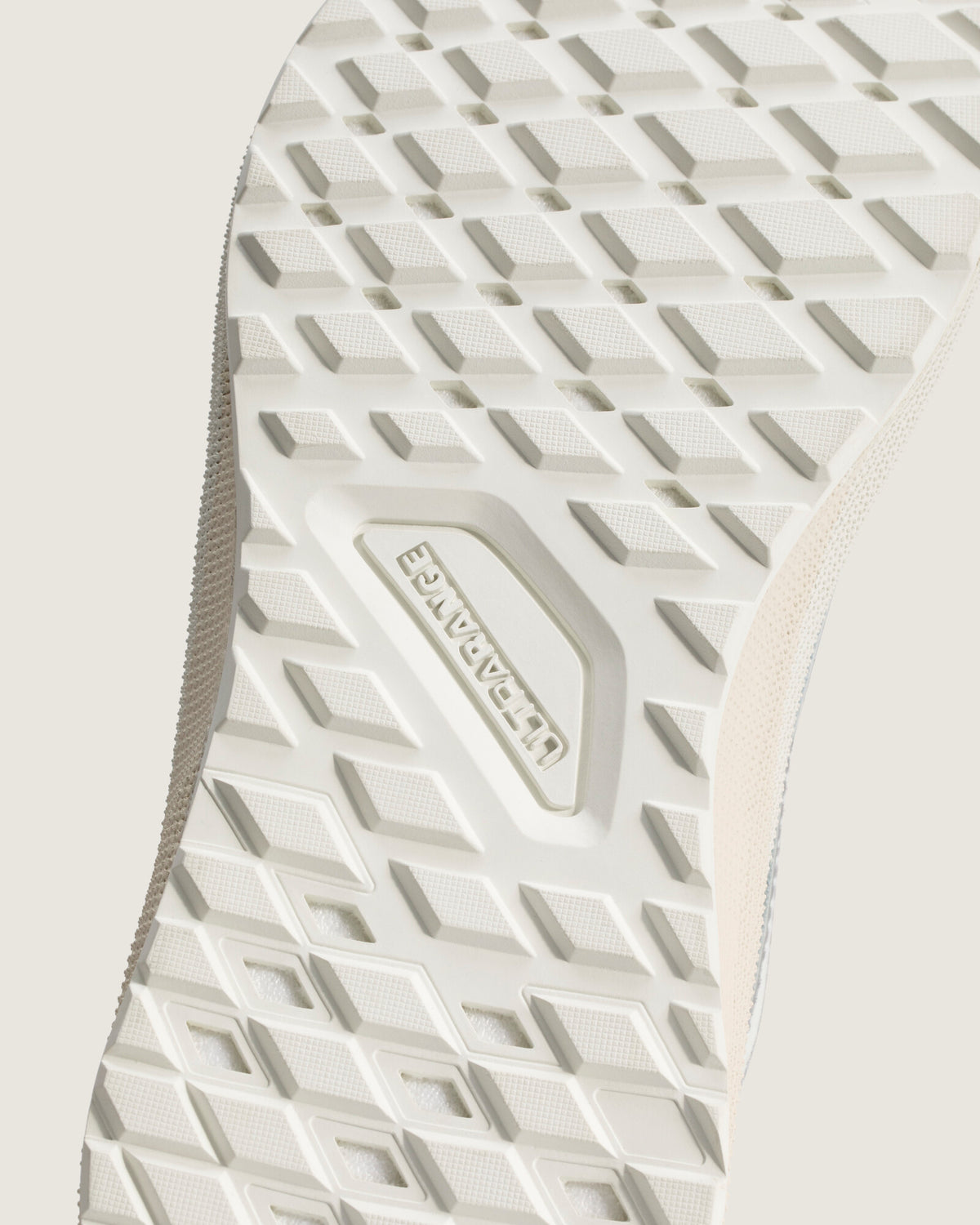 Zapatillas Ultrarange Neo 2.0 - 1; Zapatillas Ultrarange Neo 2.0 - 2; Zapatillas Ultrarange Neo 2.0 - 3; Zapatillas Ultrarange Neo 2.0 - 4; Zapatillas Ultrarange Neo 2.0 - 5; Zapatillas Ultrarange Neo 2.0 - 6; Zapatillas Ultrarange Neo 2.0 - 7; Zapatillas Ultrarange Neo 2.0 - 8; Zapatillas Ultrarange Neo 2.0 - 9; Zapatillas Ultrarange Neo 2.0 - 10