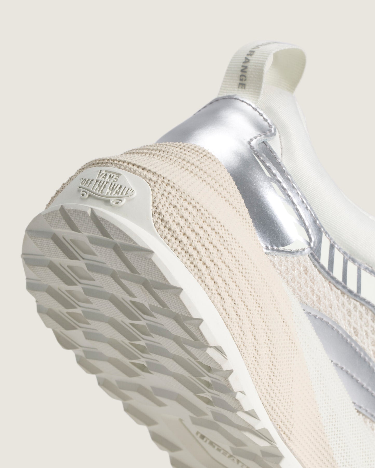 Zapatillas Ultrarange Neo 2.0 - 1; Zapatillas Ultrarange Neo 2.0 - 2; Zapatillas Ultrarange Neo 2.0 - 3; Zapatillas Ultrarange Neo 2.0 - 4; Zapatillas Ultrarange Neo 2.0 - 5; Zapatillas Ultrarange Neo 2.0 - 6; Zapatillas Ultrarange Neo 2.0 - 7; Zapatillas Ultrarange Neo 2.0 - 8; Zapatillas Ultrarange Neo 2.0 - 9; Zapatillas Ultrarange Neo 2.0 - 10