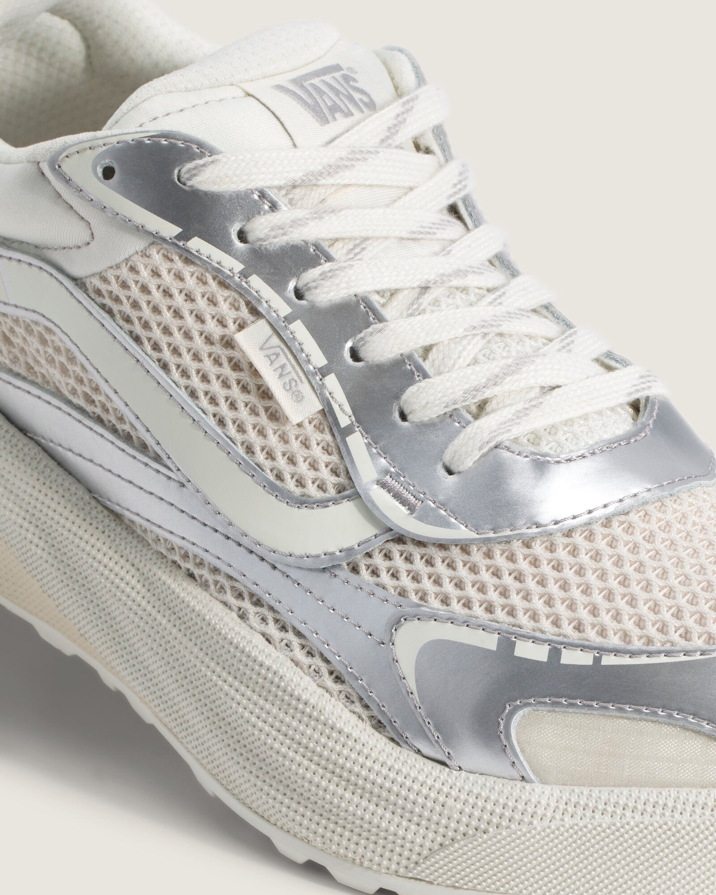 Zapatillas Ultrarange Neo 2.0 - 1; Zapatillas Ultrarange Neo 2.0 - 2; Zapatillas Ultrarange Neo 2.0 - 3; Zapatillas Ultrarange Neo 2.0 - 4; Zapatillas Ultrarange Neo 2.0 - 5; Zapatillas Ultrarange Neo 2.0 - 6; Zapatillas Ultrarange Neo 2.0 - 7; Zapatillas Ultrarange Neo 2.0 - 8; Zapatillas Ultrarange Neo 2.0 - 9; Zapatillas Ultrarange Neo 2.0 - 10
