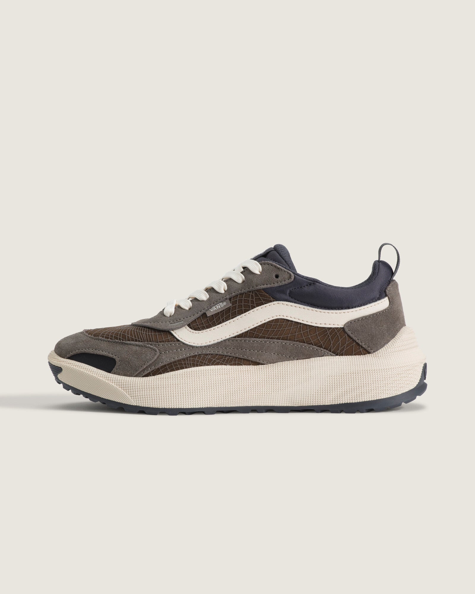 Zapatillas Ultrarange Neo 2.0 - 1; Zapatillas Ultrarange Neo 2.0 - 2; Zapatillas Ultrarange Neo 2.0 - 3; Zapatillas Ultrarange Neo 2.0 - 4; Zapatillas Ultrarange Neo 2.0 - 5; Zapatillas Ultrarange Neo 2.0 - 6; Zapatillas Ultrarange Neo 2.0 - 7; Zapatillas Ultrarange Neo 2.0 - 8; Zapatillas Ultrarange Neo 2.0 - 9; Zapatillas Ultrarange Neo 2.0 - 10