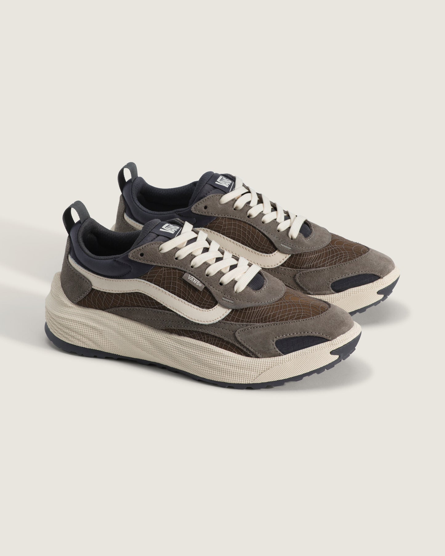 Zapatillas Ultrarange Neo 2.0 - 1; Zapatillas Ultrarange Neo 2.0 - 2; Zapatillas Ultrarange Neo 2.0 - 3; Zapatillas Ultrarange Neo 2.0 - 4; Zapatillas Ultrarange Neo 2.0 - 5; Zapatillas Ultrarange Neo 2.0 - 6; Zapatillas Ultrarange Neo 2.0 - 7; Zapatillas Ultrarange Neo 2.0 - 8; Zapatillas Ultrarange Neo 2.0 - 9; Zapatillas Ultrarange Neo 2.0 - 10