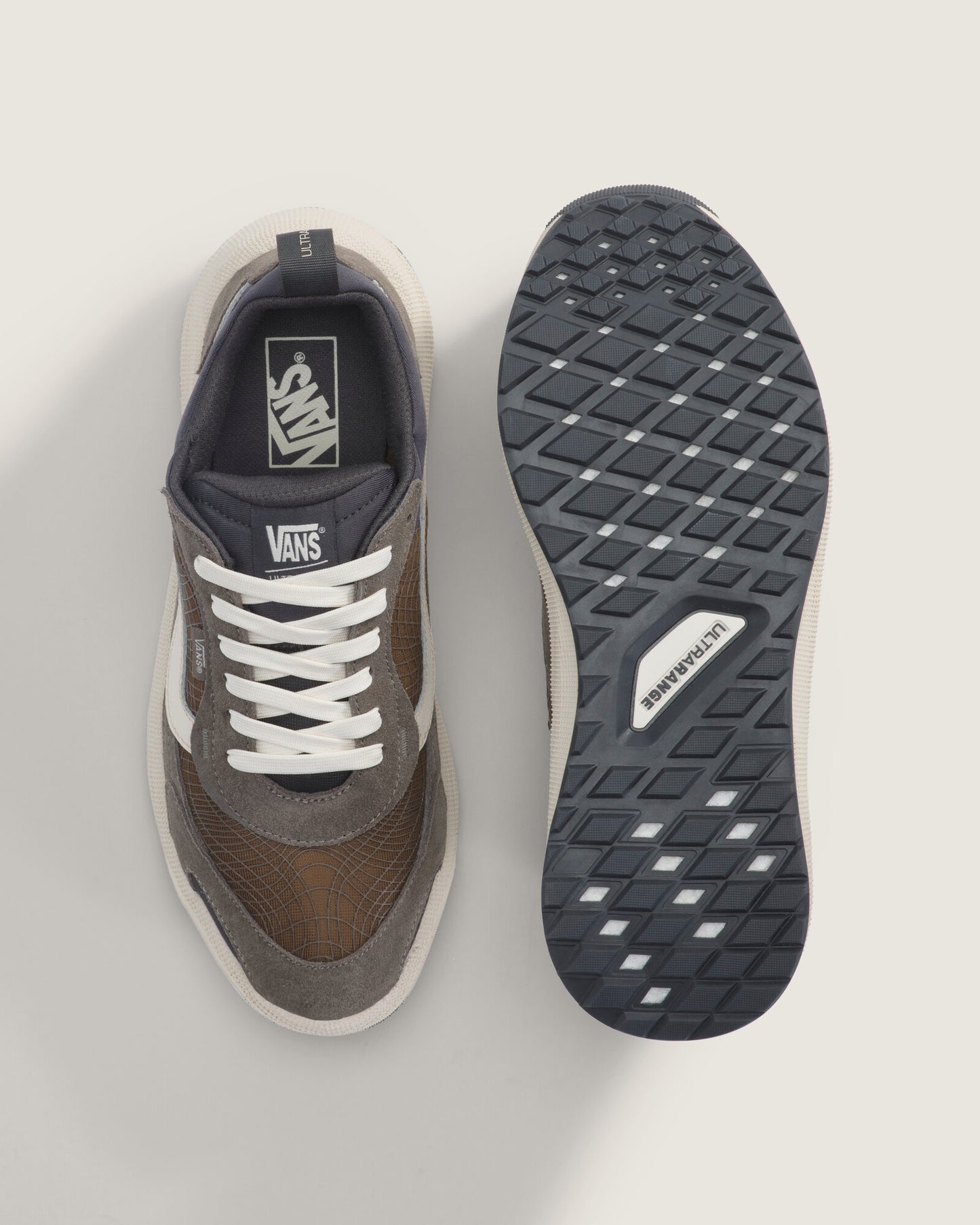 Zapatillas Ultrarange Neo 2.0 - 1; Zapatillas Ultrarange Neo 2.0 - 2; Zapatillas Ultrarange Neo 2.0 - 3; Zapatillas Ultrarange Neo 2.0 - 4; Zapatillas Ultrarange Neo 2.0 - 5; Zapatillas Ultrarange Neo 2.0 - 6; Zapatillas Ultrarange Neo 2.0 - 7; Zapatillas Ultrarange Neo 2.0 - 8; Zapatillas Ultrarange Neo 2.0 - 9; Zapatillas Ultrarange Neo 2.0 - 10