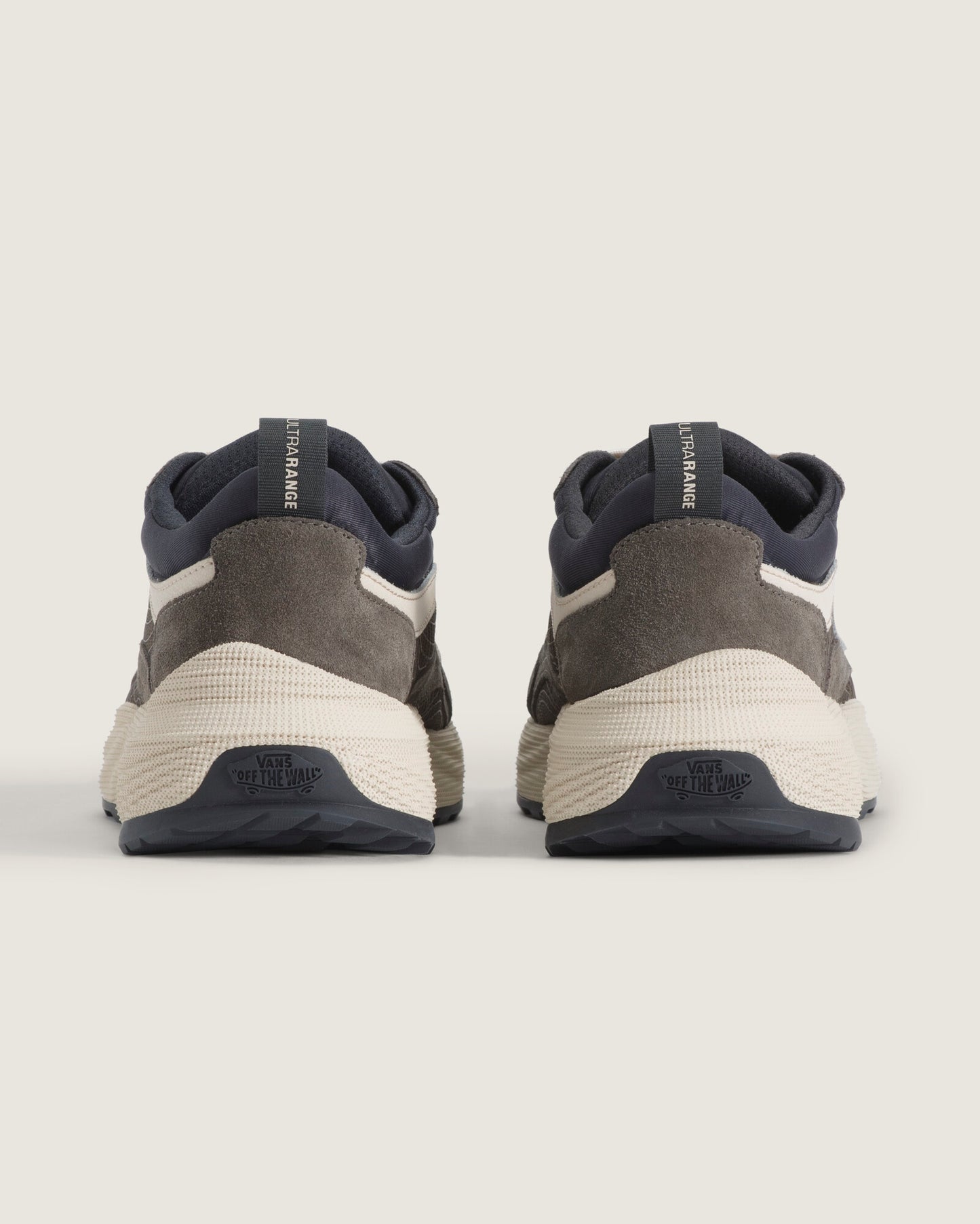 Zapatillas Ultrarange Neo 2.0 - 1; Zapatillas Ultrarange Neo 2.0 - 2; Zapatillas Ultrarange Neo 2.0 - 3; Zapatillas Ultrarange Neo 2.0 - 4; Zapatillas Ultrarange Neo 2.0 - 5; Zapatillas Ultrarange Neo 2.0 - 6; Zapatillas Ultrarange Neo 2.0 - 7; Zapatillas Ultrarange Neo 2.0 - 8; Zapatillas Ultrarange Neo 2.0 - 9; Zapatillas Ultrarange Neo 2.0 - 10