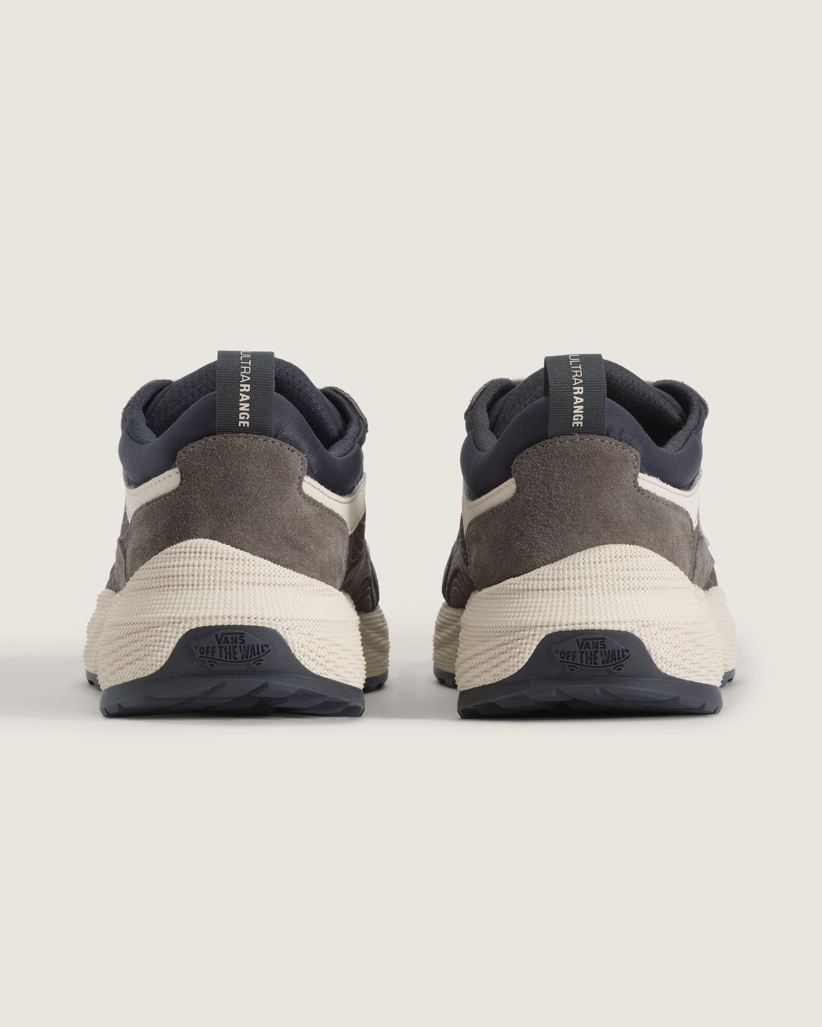 Zapatillas Ultrarange Neo 2.0 - 1; Zapatillas Ultrarange Neo 2.0 - 2; Zapatillas Ultrarange Neo 2.0 - 3; Zapatillas Ultrarange Neo 2.0 - 4; Zapatillas Ultrarange Neo 2.0 - 5; Zapatillas Ultrarange Neo 2.0 - 6; Zapatillas Ultrarange Neo 2.0 - 7; Zapatillas Ultrarange Neo 2.0 - 8; Zapatillas Ultrarange Neo 2.0 - 9; Zapatillas Ultrarange Neo 2.0 - 10