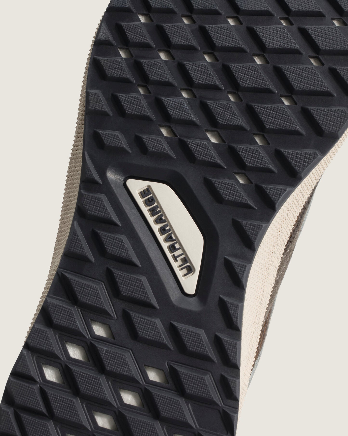 Zapatillas Ultrarange Neo 2.0 - 1; Zapatillas Ultrarange Neo 2.0 - 2; Zapatillas Ultrarange Neo 2.0 - 3; Zapatillas Ultrarange Neo 2.0 - 4; Zapatillas Ultrarange Neo 2.0 - 5; Zapatillas Ultrarange Neo 2.0 - 6; Zapatillas Ultrarange Neo 2.0 - 7; Zapatillas Ultrarange Neo 2.0 - 8; Zapatillas Ultrarange Neo 2.0 - 9; Zapatillas Ultrarange Neo 2.0 - 10