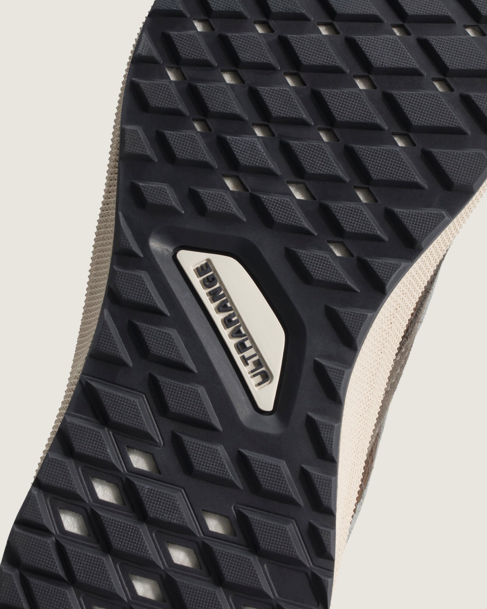 Zapatillas Ultrarange Neo 2.0 - 1; Zapatillas Ultrarange Neo 2.0 - 2; Zapatillas Ultrarange Neo 2.0 - 3; Zapatillas Ultrarange Neo 2.0 - 4; Zapatillas Ultrarange Neo 2.0 - 5; Zapatillas Ultrarange Neo 2.0 - 6; Zapatillas Ultrarange Neo 2.0 - 7; Zapatillas Ultrarange Neo 2.0 - 8; Zapatillas Ultrarange Neo 2.0 - 9; Zapatillas Ultrarange Neo 2.0 - 10