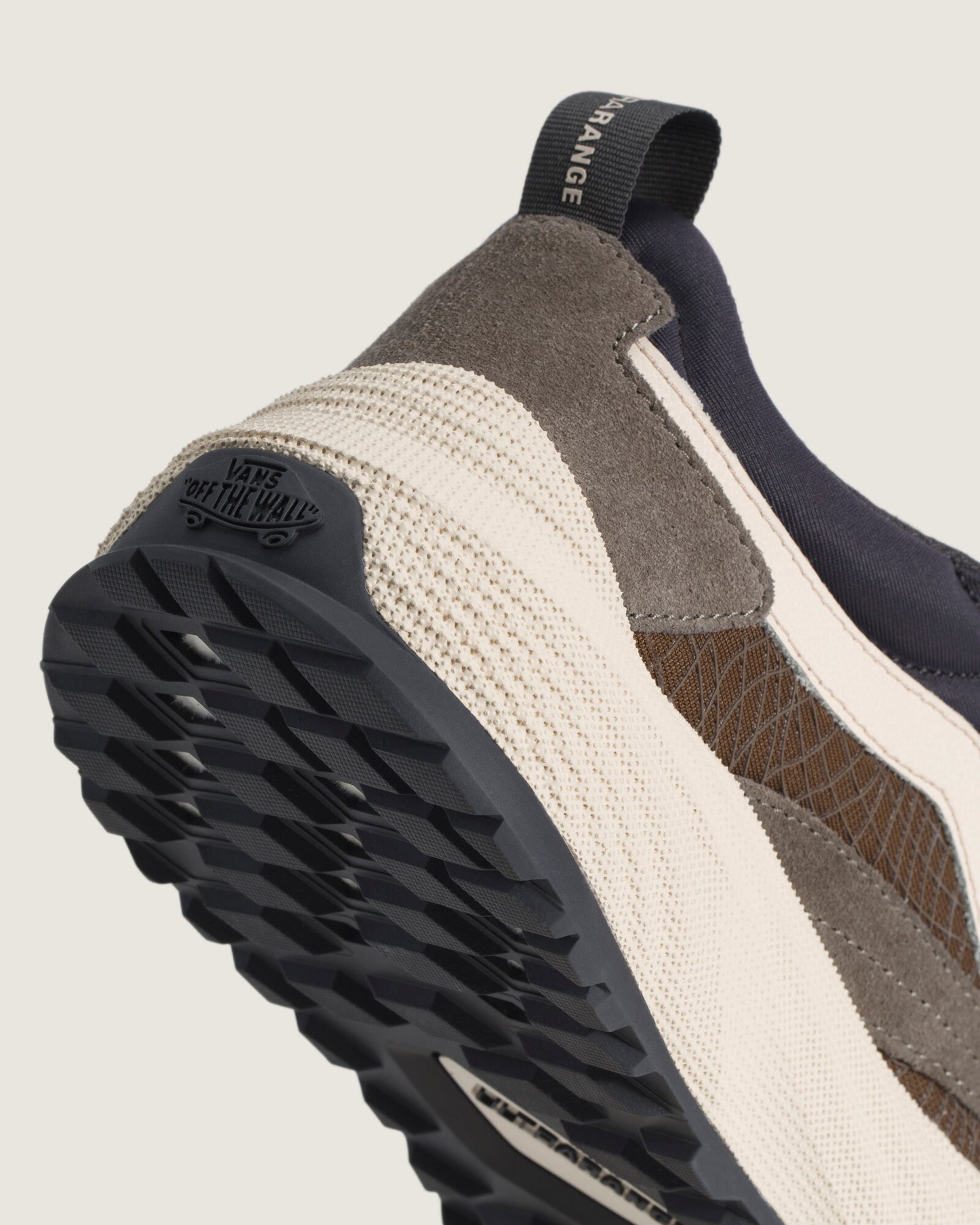 Zapatillas Ultrarange Neo 2.0 - 1; Zapatillas Ultrarange Neo 2.0 - 2; Zapatillas Ultrarange Neo 2.0 - 3; Zapatillas Ultrarange Neo 2.0 - 4; Zapatillas Ultrarange Neo 2.0 - 5; Zapatillas Ultrarange Neo 2.0 - 6; Zapatillas Ultrarange Neo 2.0 - 7; Zapatillas Ultrarange Neo 2.0 - 8; Zapatillas Ultrarange Neo 2.0 - 9; Zapatillas Ultrarange Neo 2.0 - 10