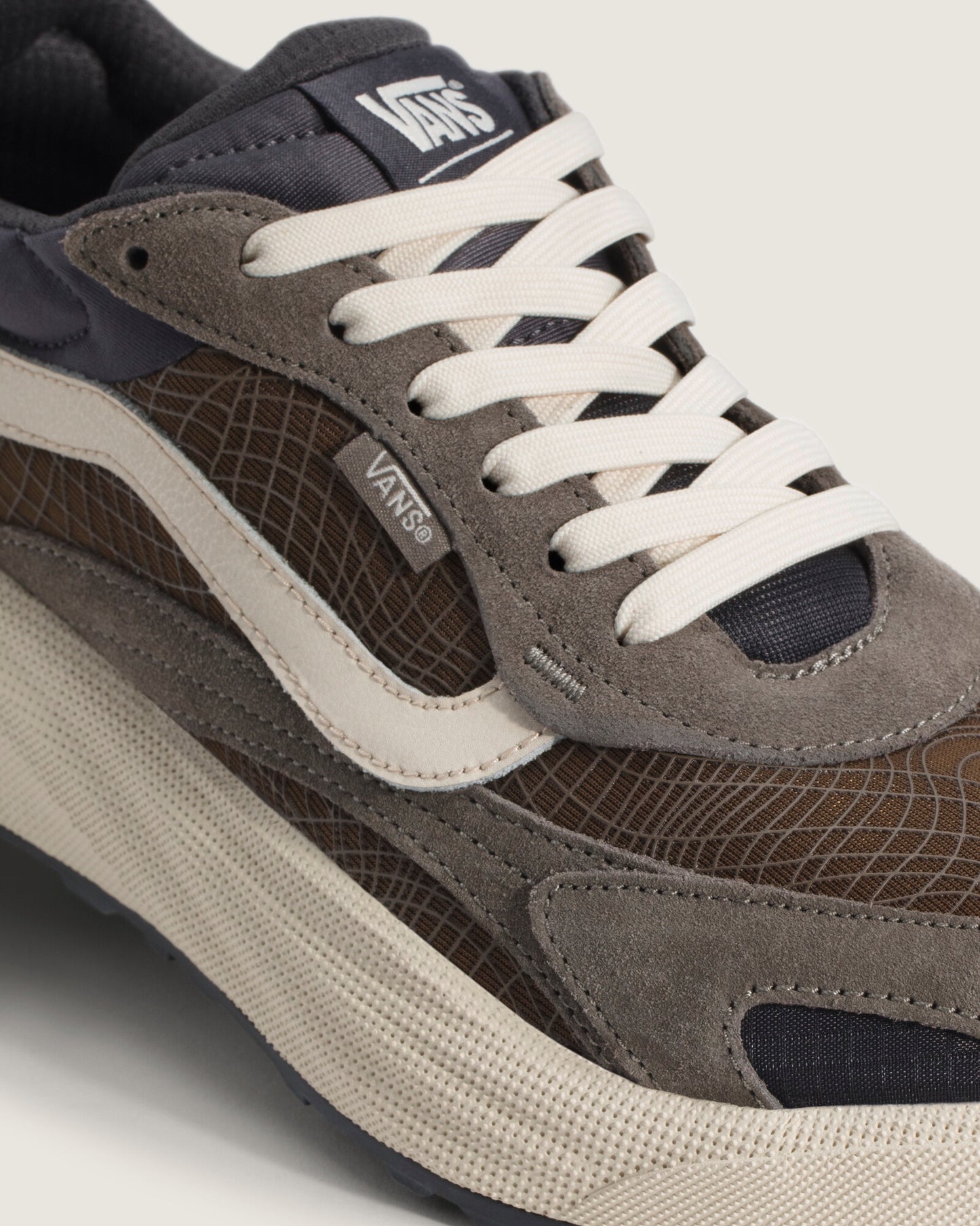 Zapatillas Ultrarange Neo 2.0 - 1; Zapatillas Ultrarange Neo 2.0 - 2; Zapatillas Ultrarange Neo 2.0 - 3; Zapatillas Ultrarange Neo 2.0 - 4; Zapatillas Ultrarange Neo 2.0 - 5; Zapatillas Ultrarange Neo 2.0 - 6; Zapatillas Ultrarange Neo 2.0 - 7; Zapatillas Ultrarange Neo 2.0 - 8; Zapatillas Ultrarange Neo 2.0 - 9; Zapatillas Ultrarange Neo 2.0 - 10